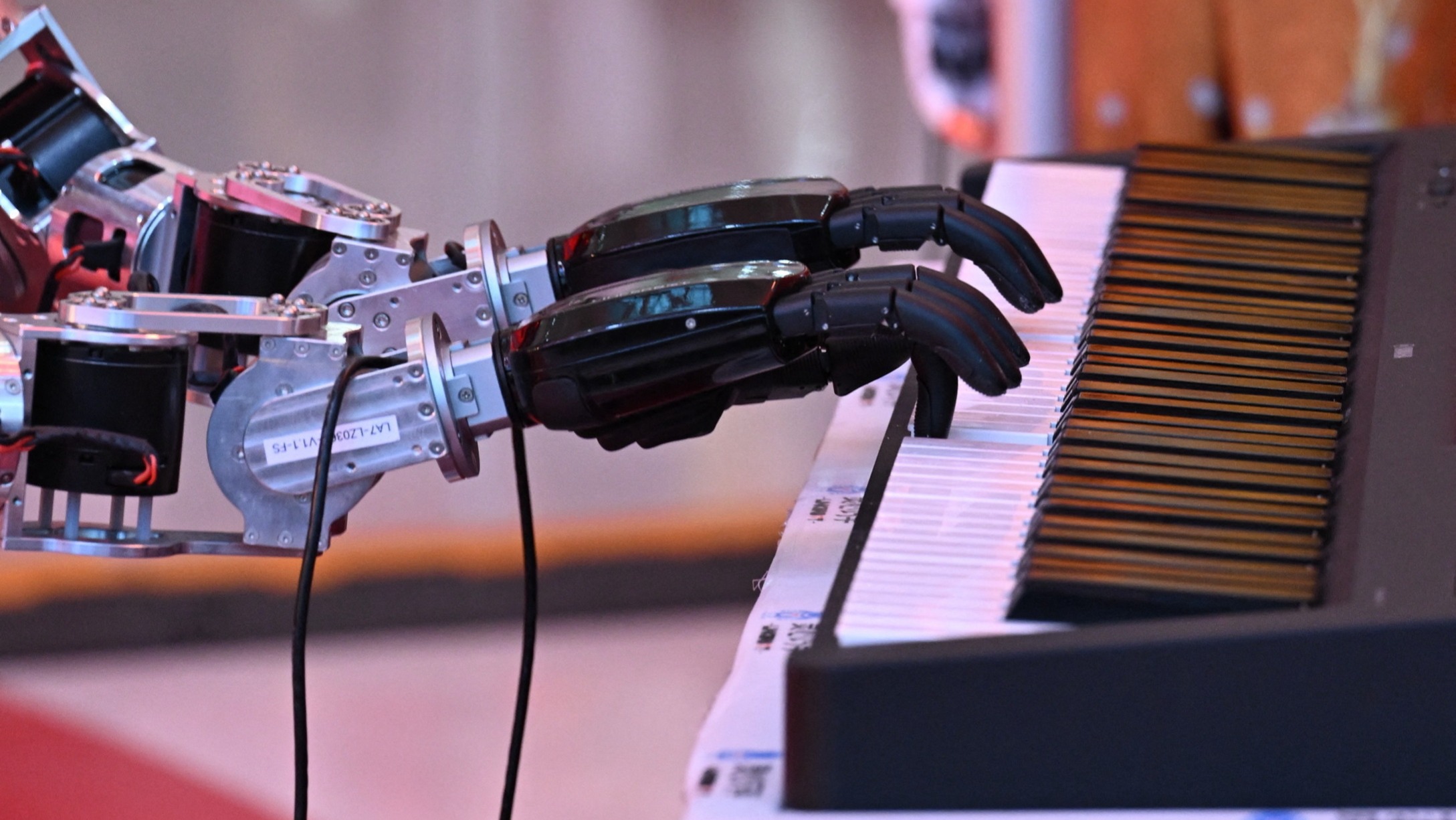 d1e00ek4ebabms.cloudfront.net image