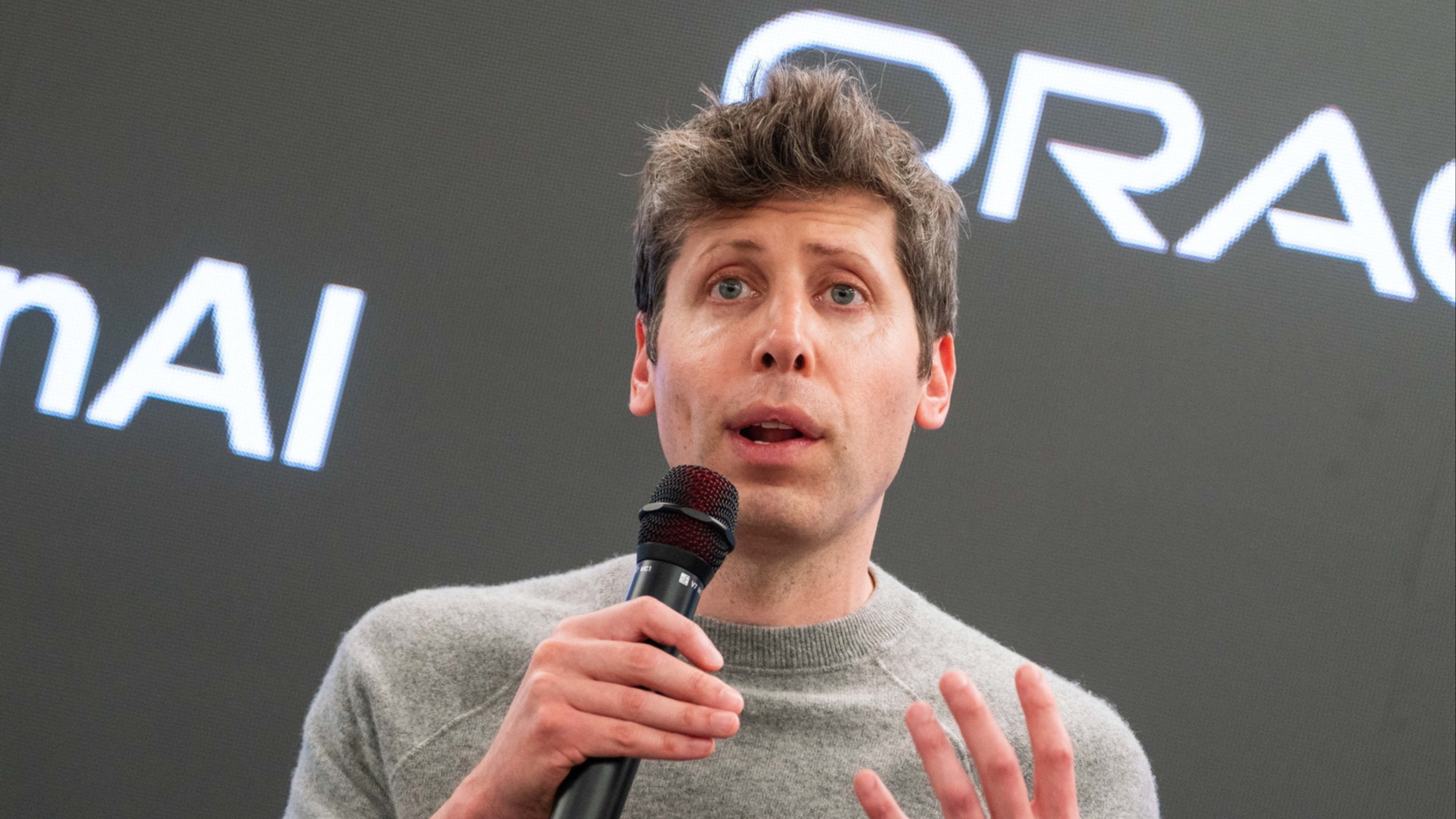 d1e00ek4ebabms.cloudfront.net image