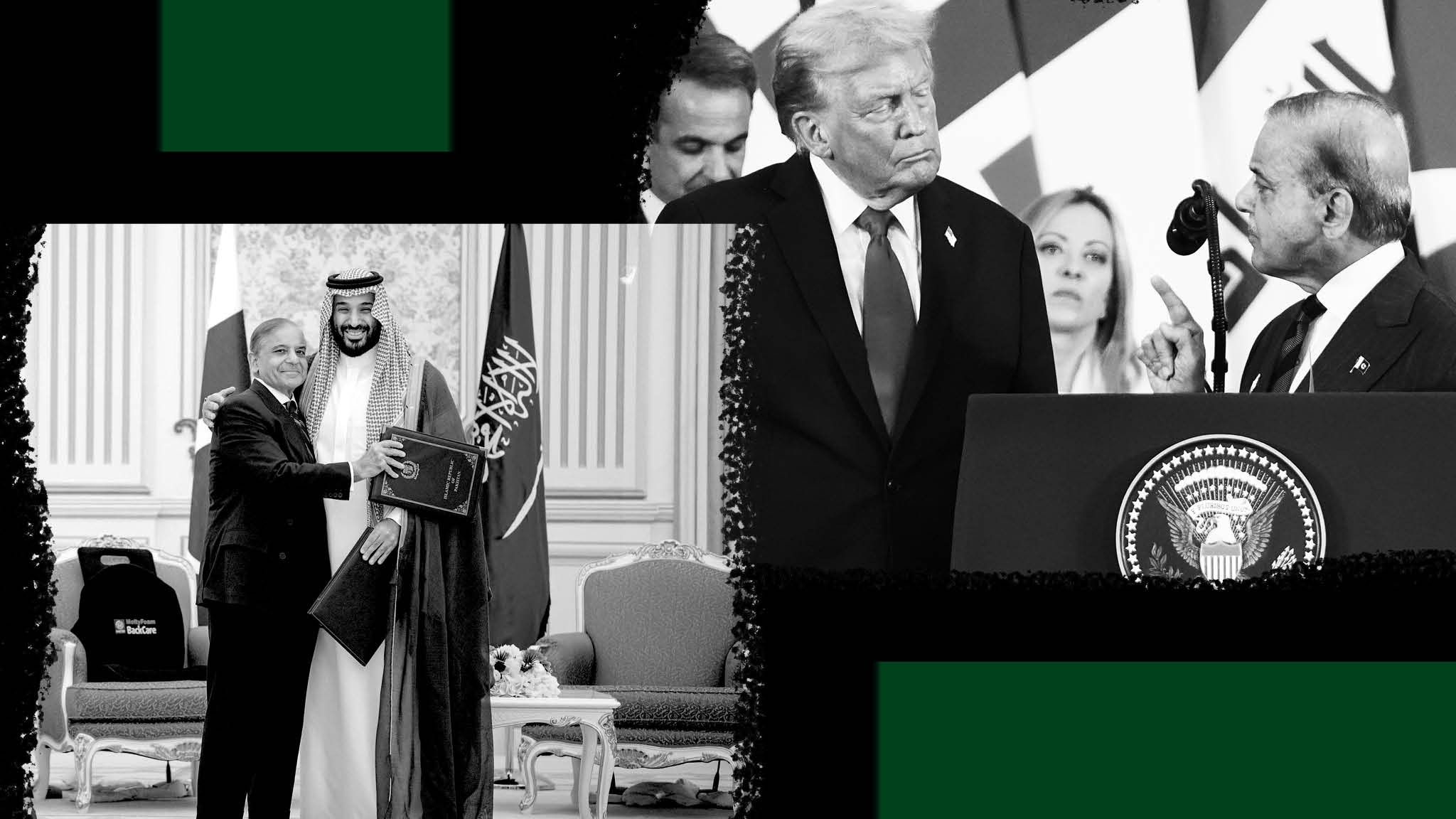 d1e00ek4ebabms.cloudfront.net image