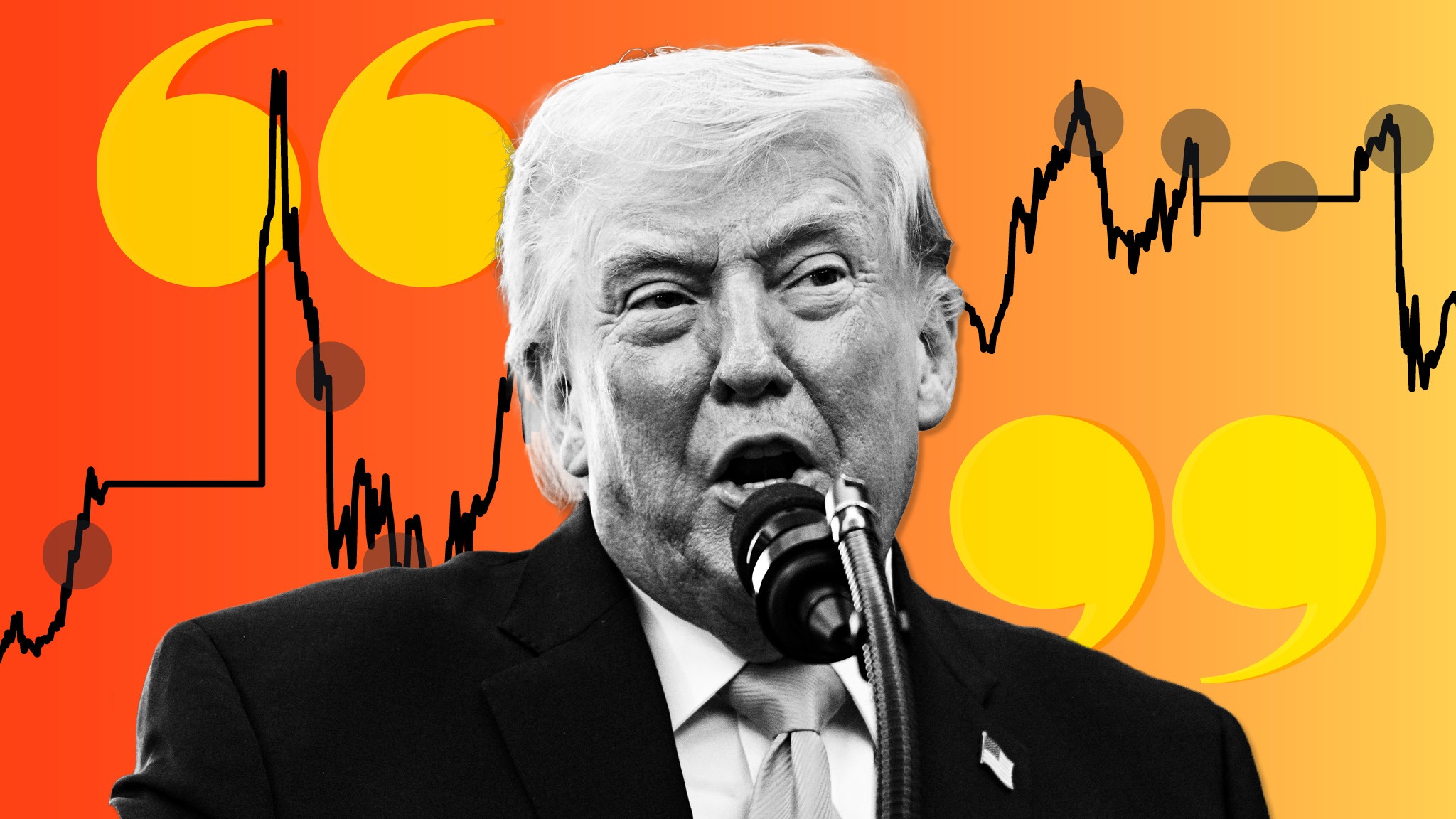 d1e00ek4ebabms.cloudfront.net image