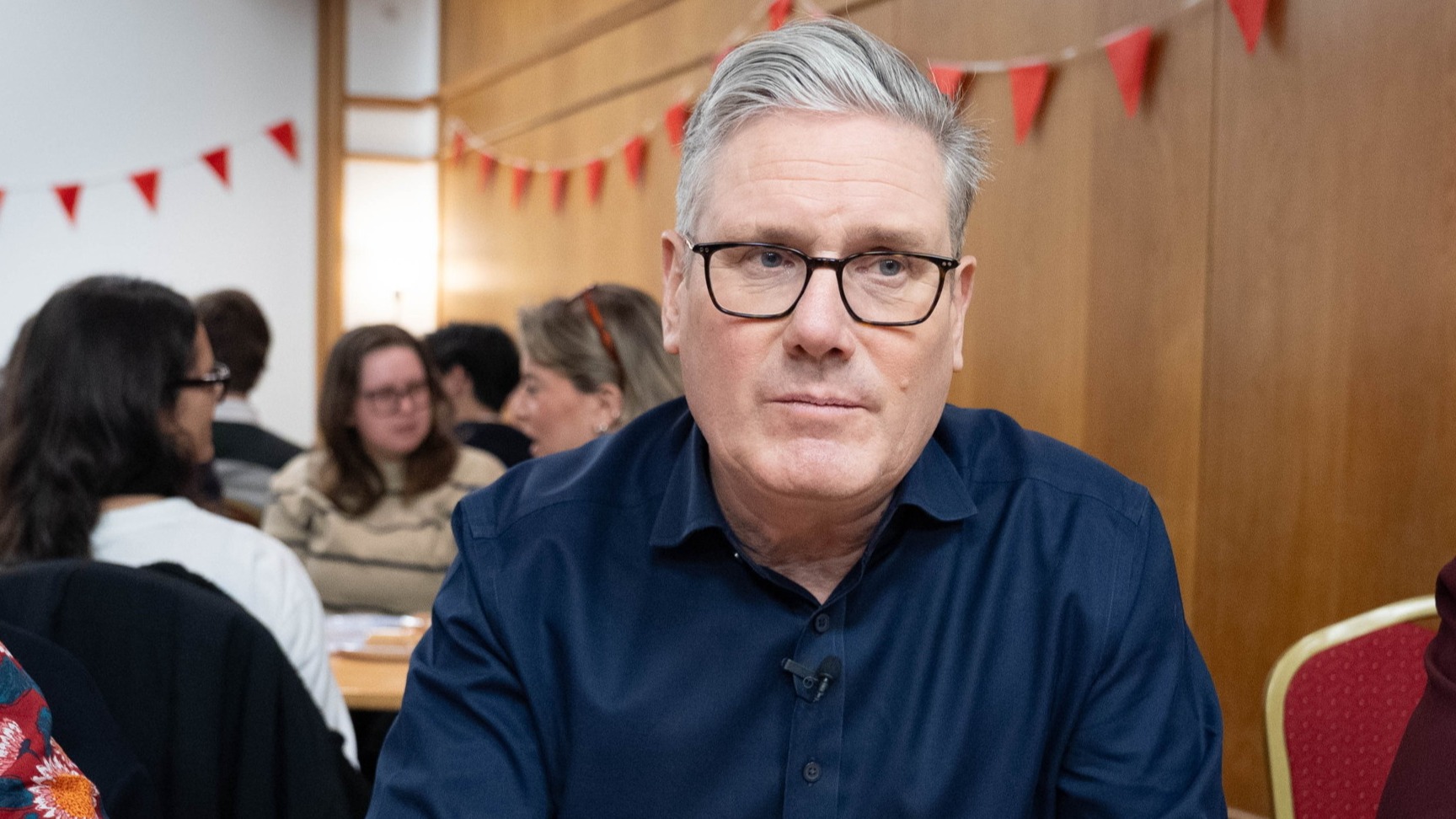 d1e00ek4ebabms.cloudfront.net image