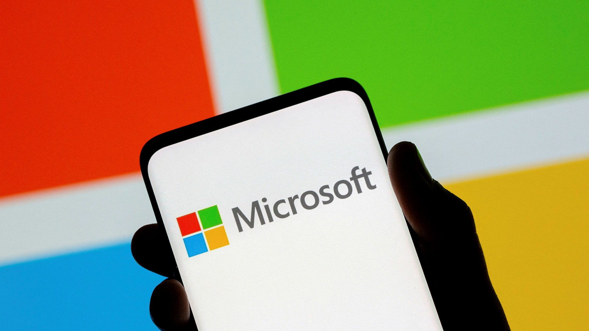 Microsoft Announces $500 Million Investment Funding Support To Support African Startups.