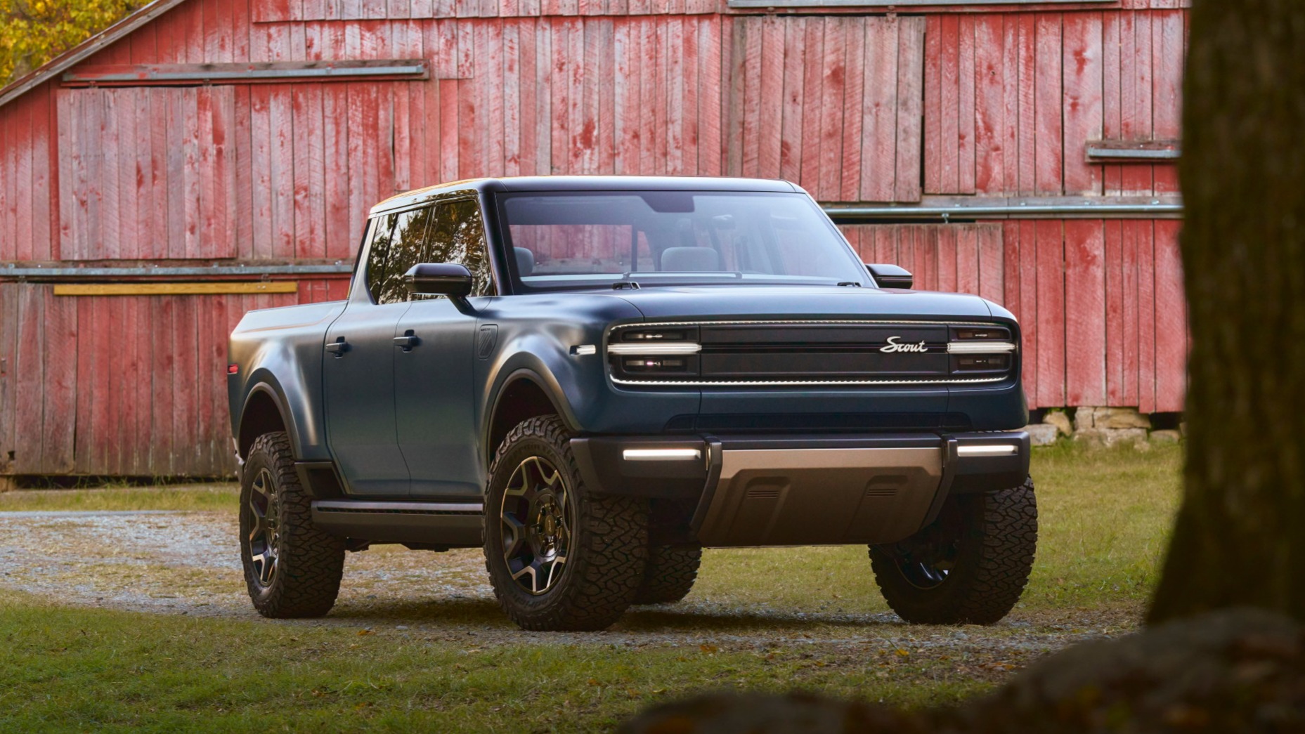 d1e00ek4ebabms.cloudfront.net image