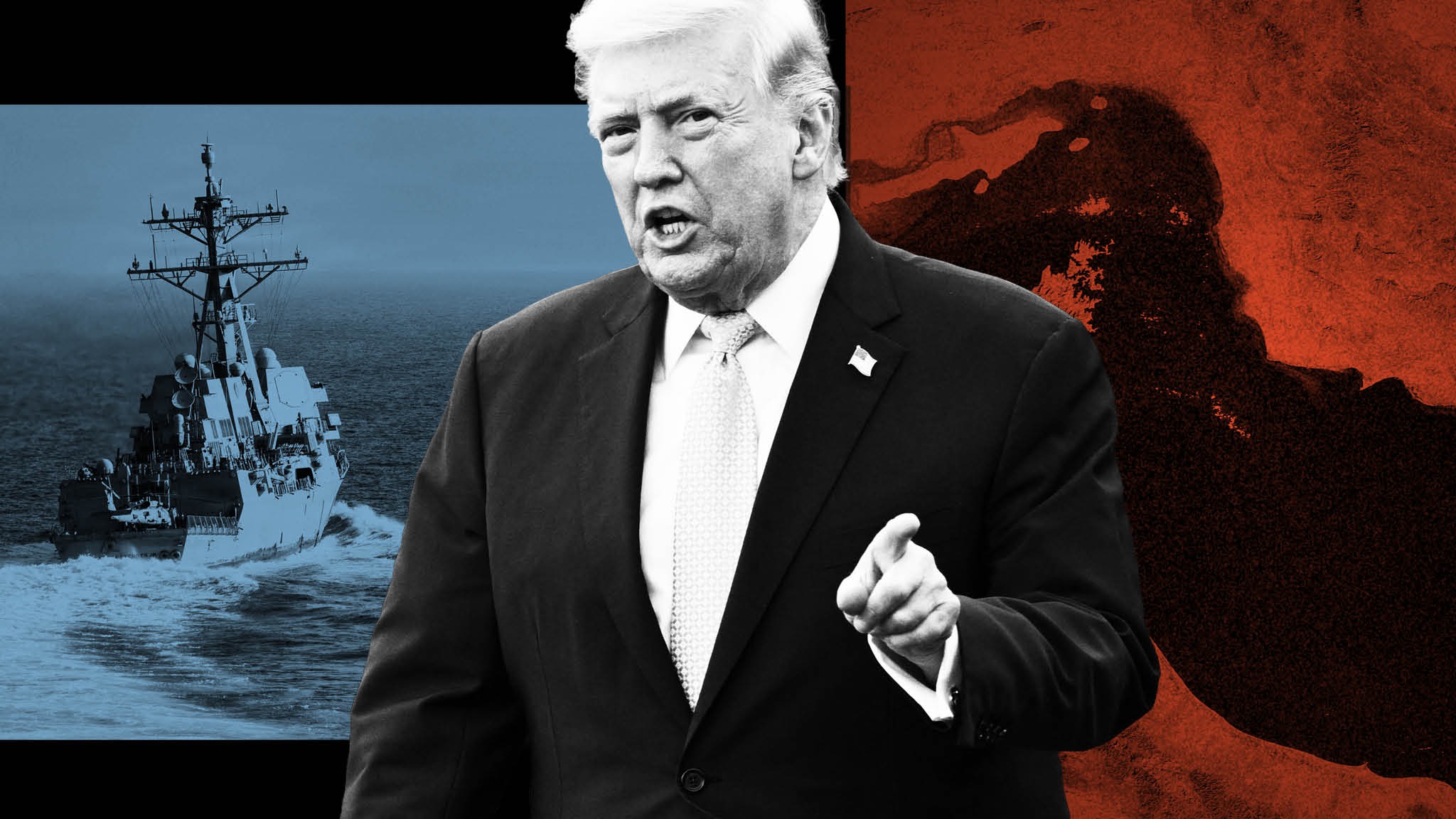 d1e00ek4ebabms.cloudfront.net image