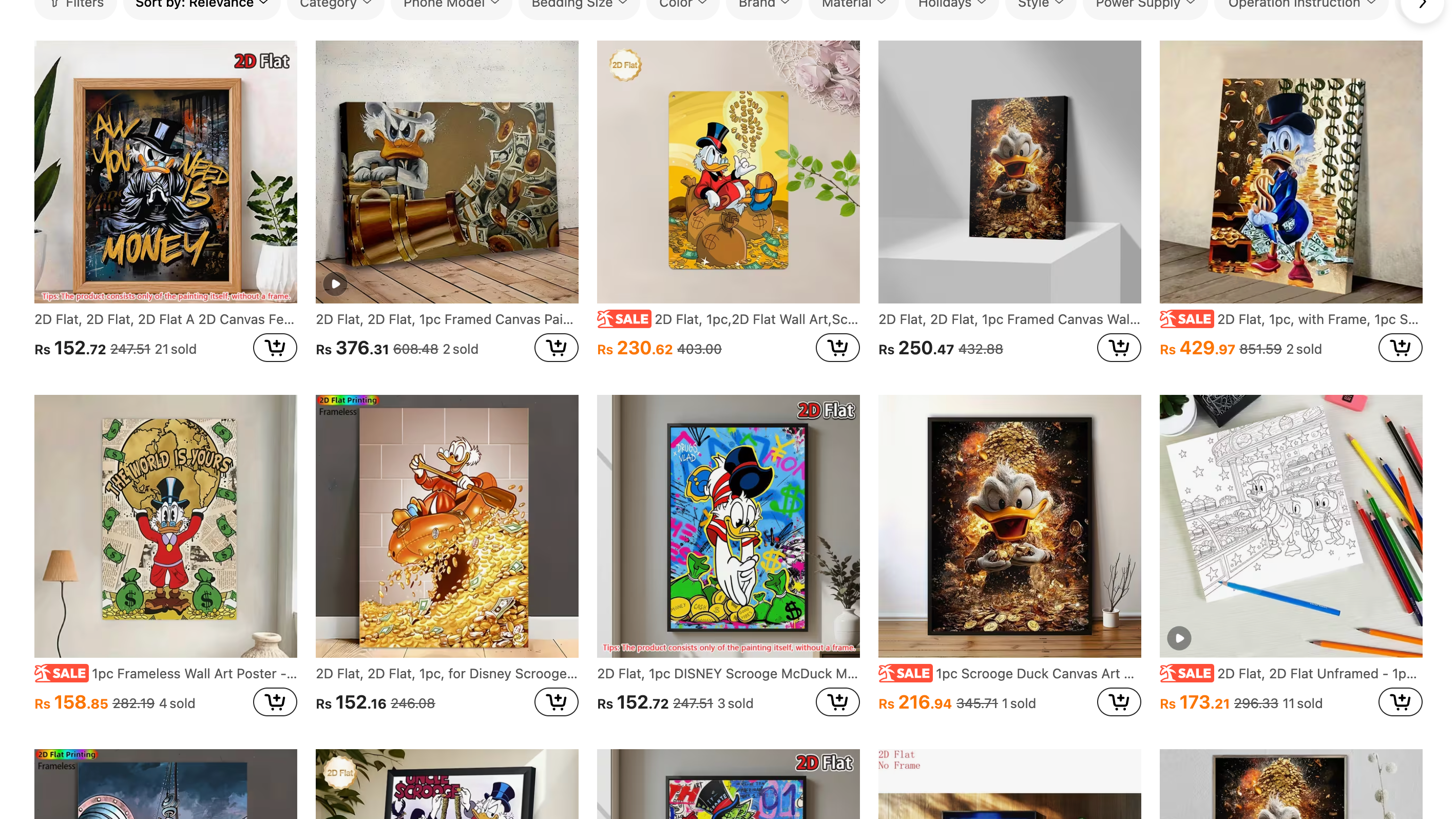 d1e00ek4ebabms.cloudfront.net image