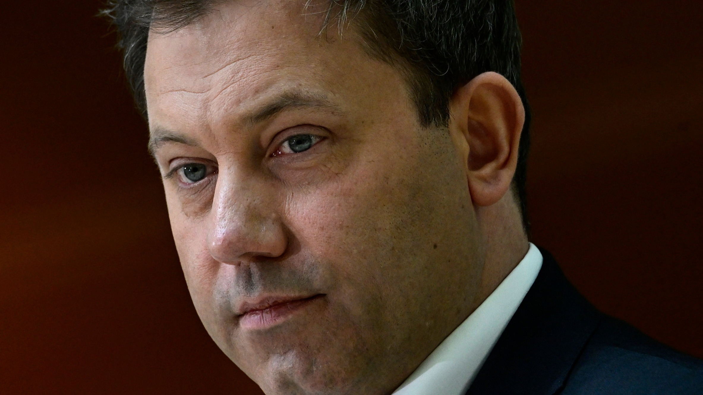 d1e00ek4ebabms.cloudfront.net image