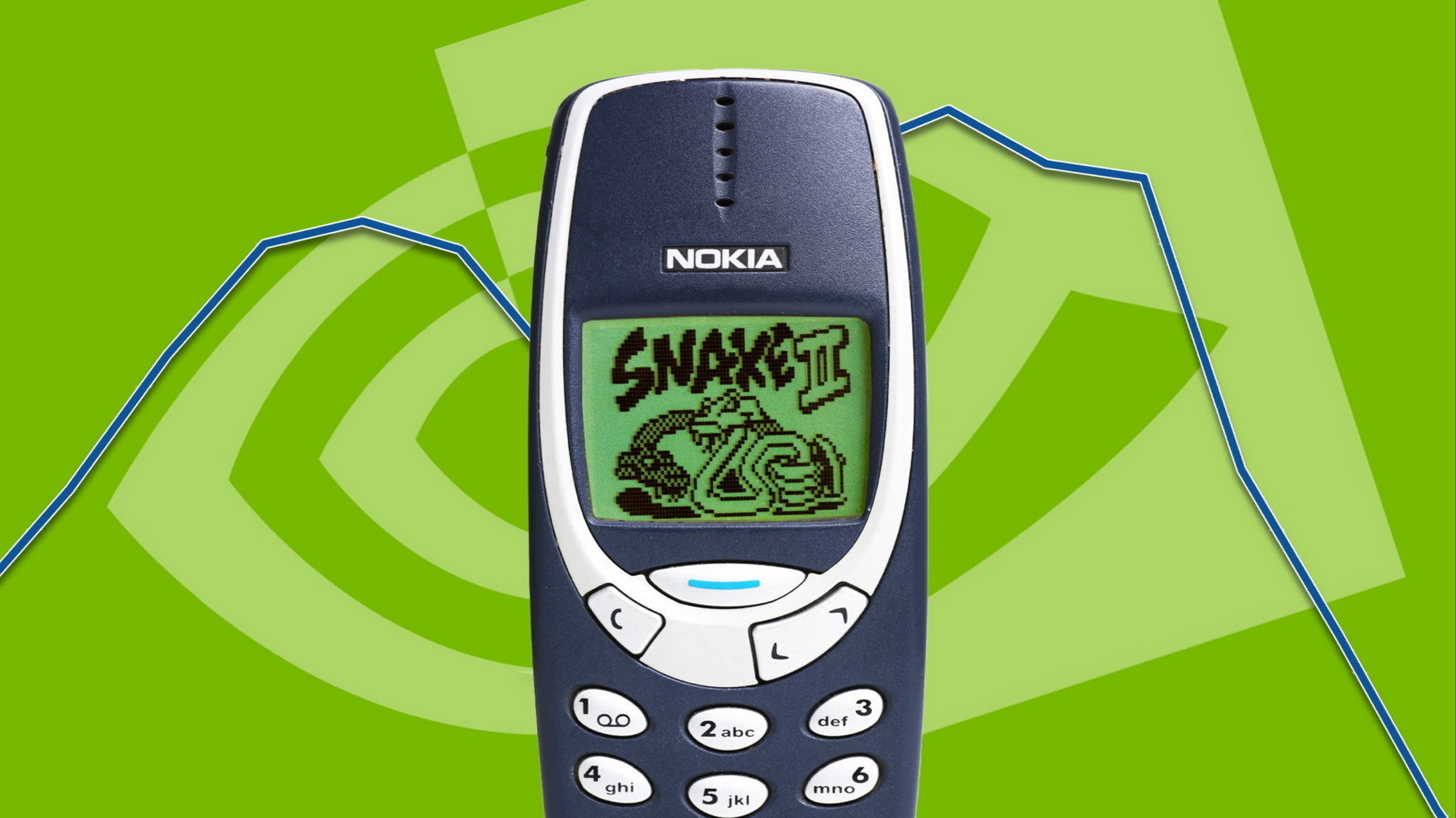 d1e00ek4ebabms.cloudfront.net image