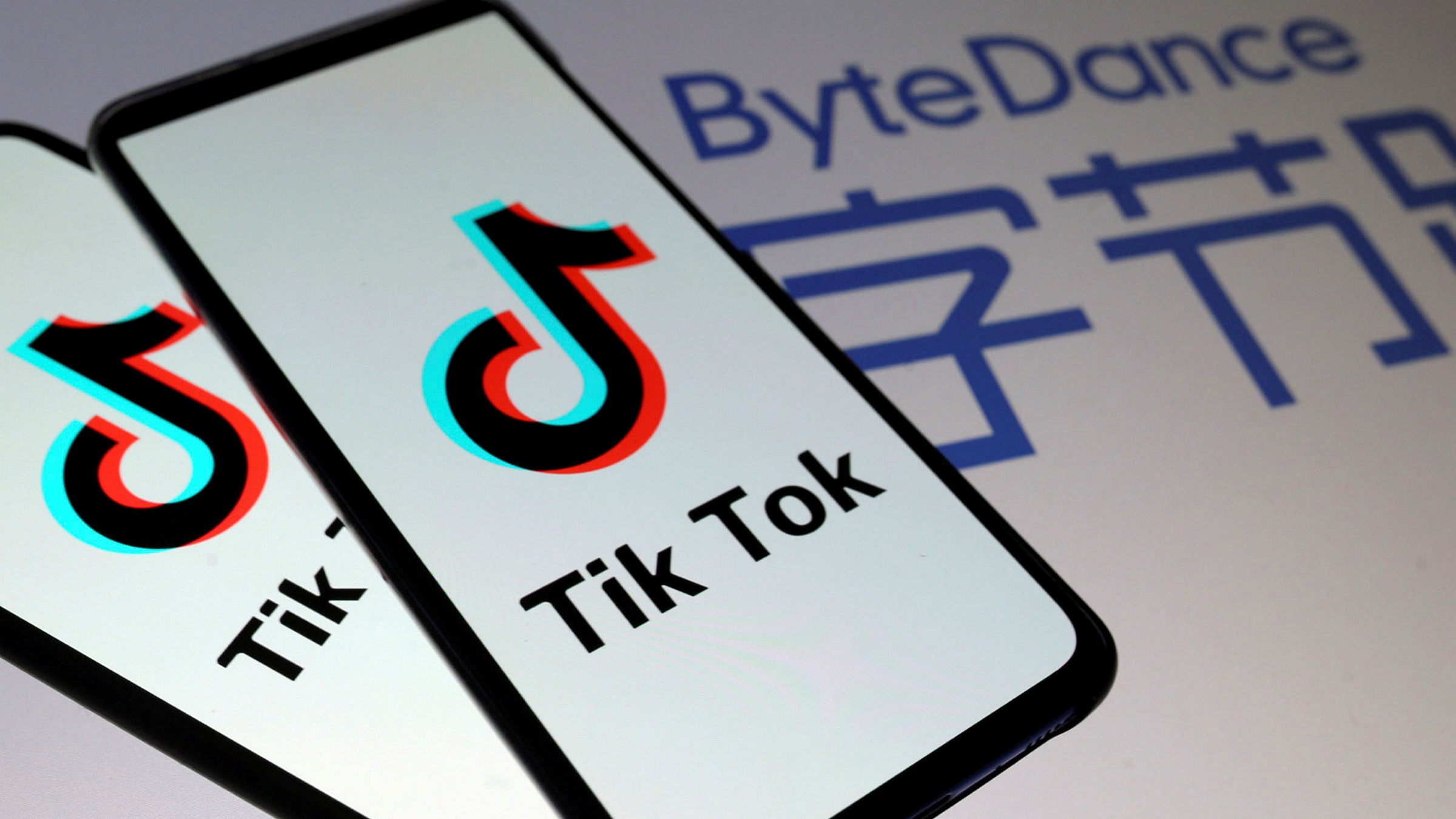 What after, Microsoft’s acquiring part of the Chinese social networks TikTok?