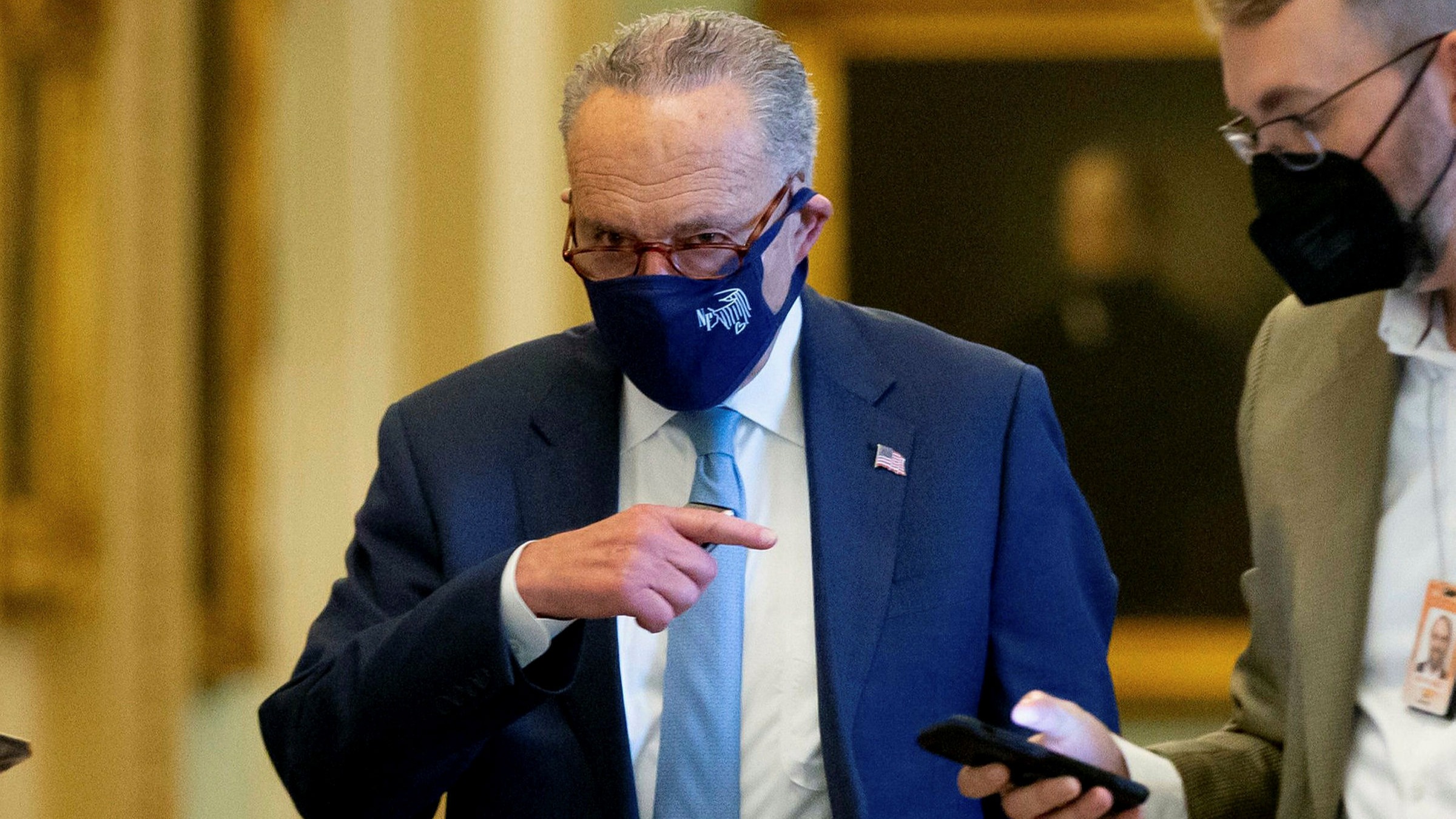 Tbpd D27wfespm Tbpd D27wfespm