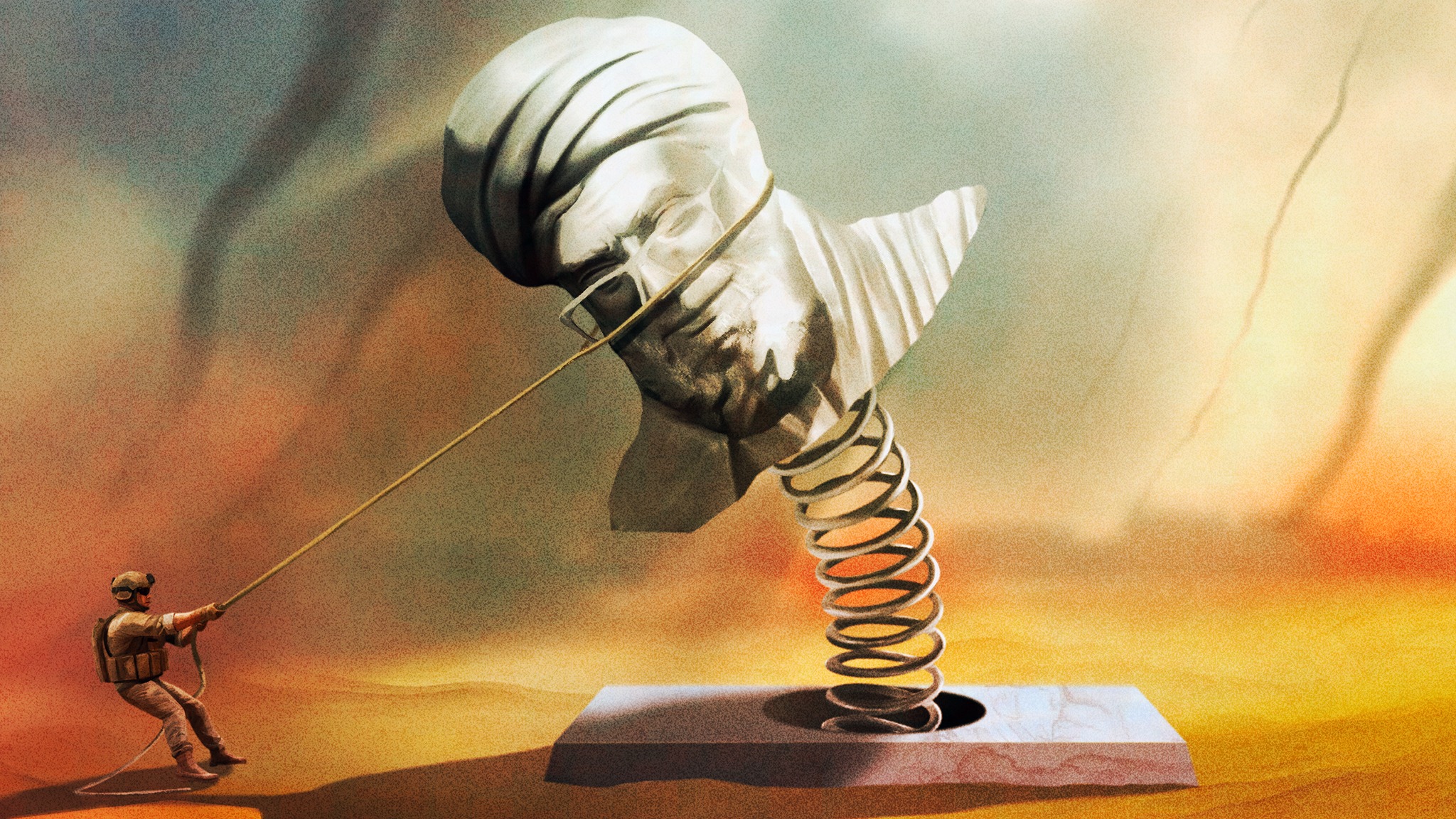 d1e00ek4ebabms.cloudfront.net image