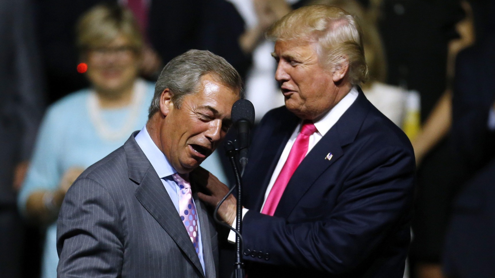 d1e00ek4ebabms.cloudfront.net image