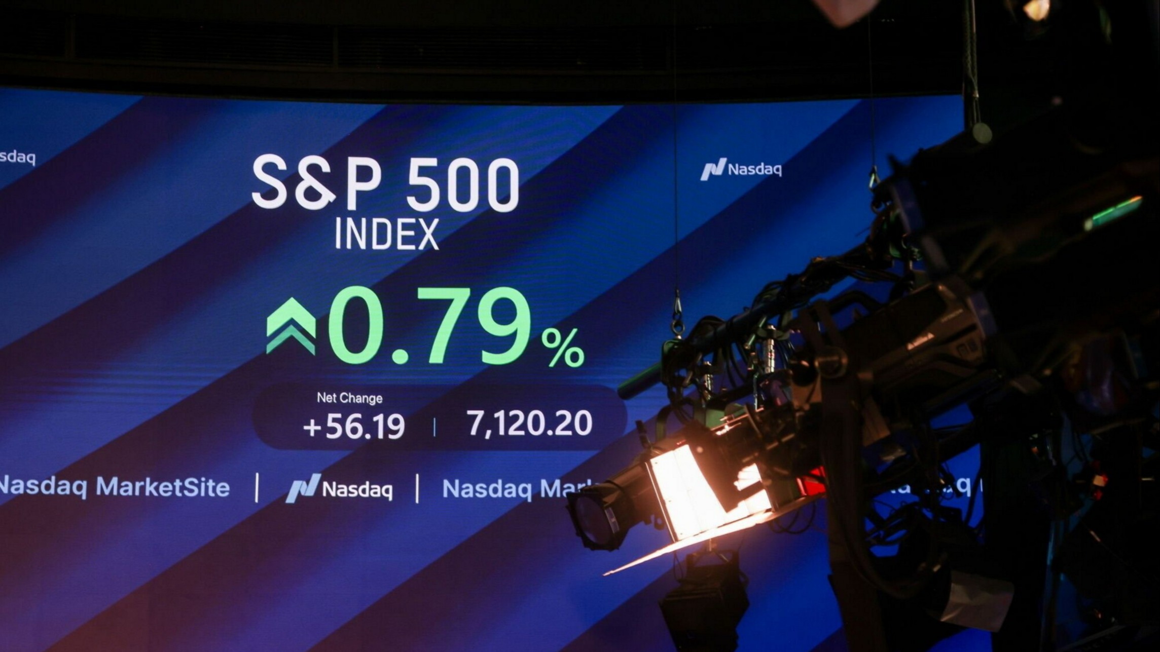 d1e00ek4ebabms.cloudfront.net image