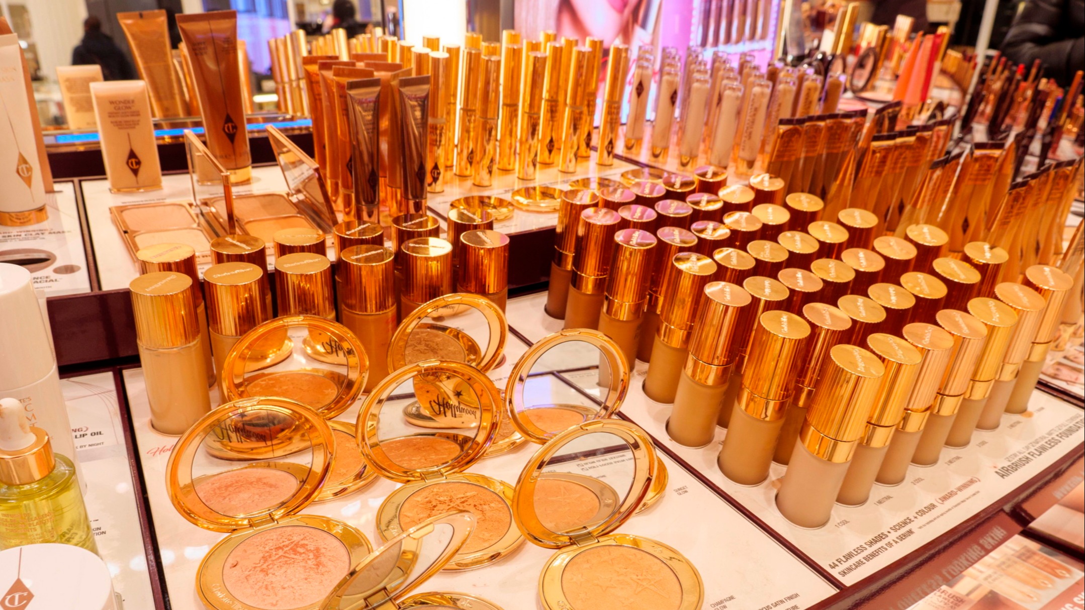 d1e00ek4ebabms.cloudfront.net image