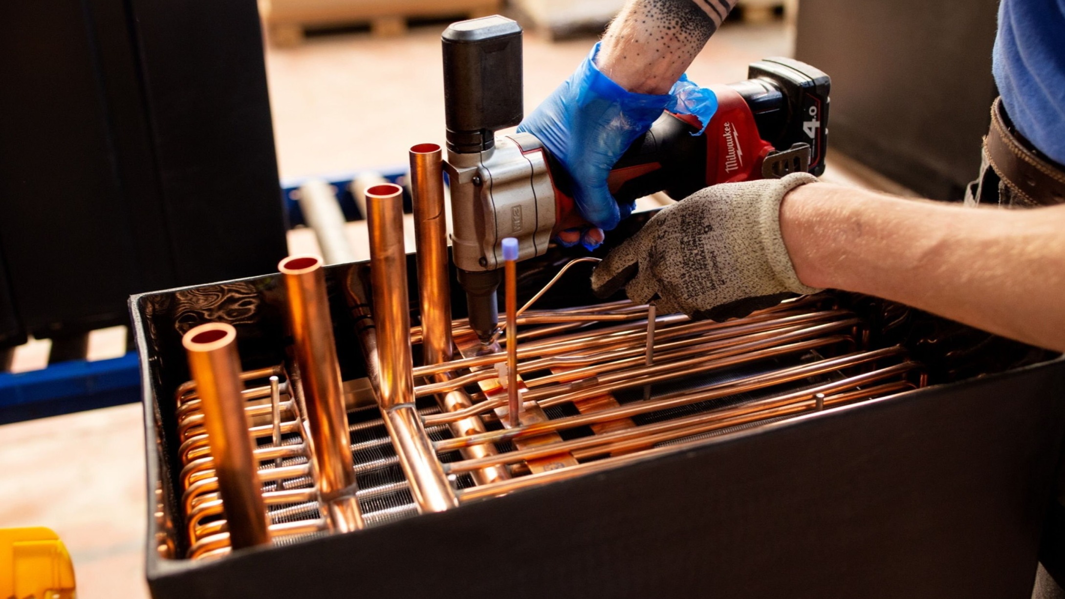 d1e00ek4ebabms.cloudfront.net image