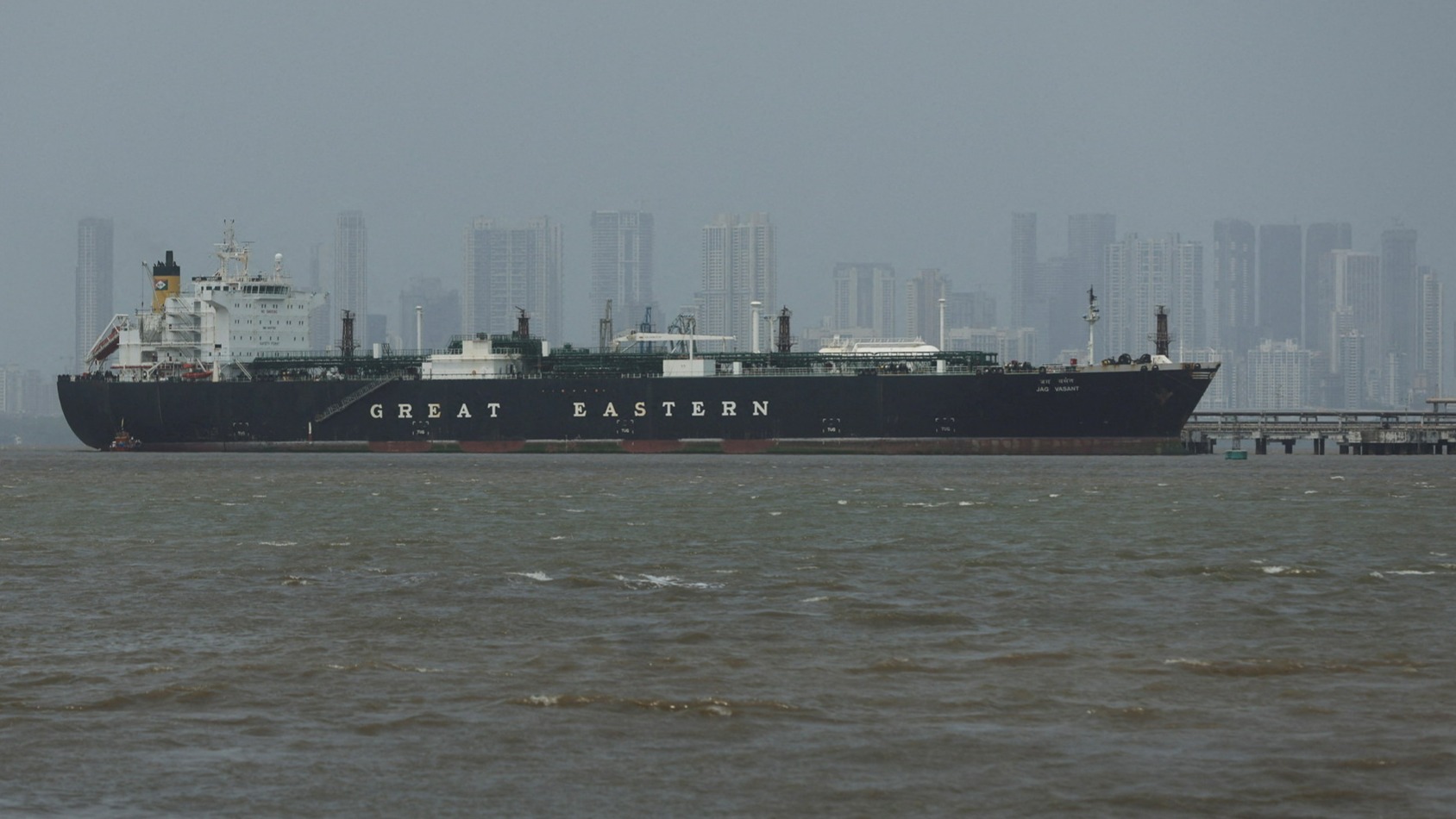 d1e00ek4ebabms.cloudfront.net image