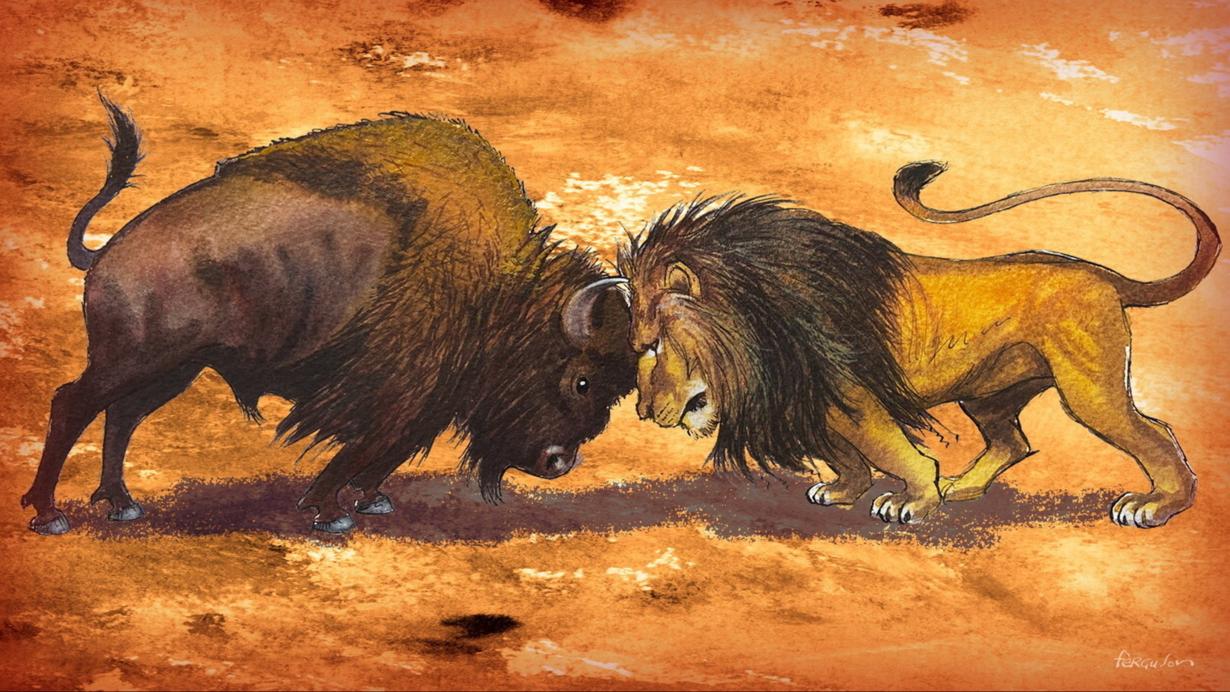 d1e00ek4ebabms.cloudfront.net image