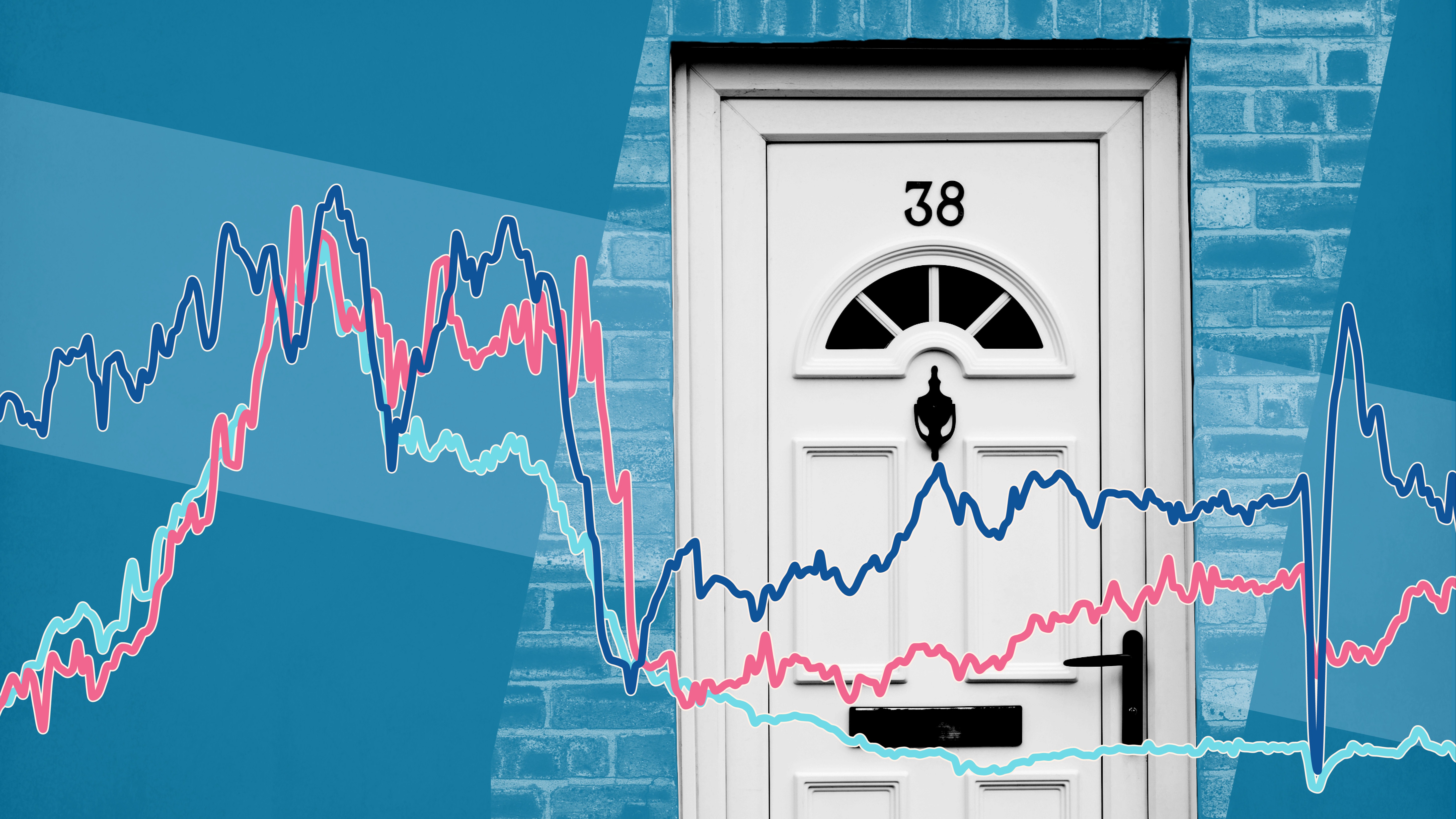ft.com - Neal Hudson - How the UK mortgage market became so unstable