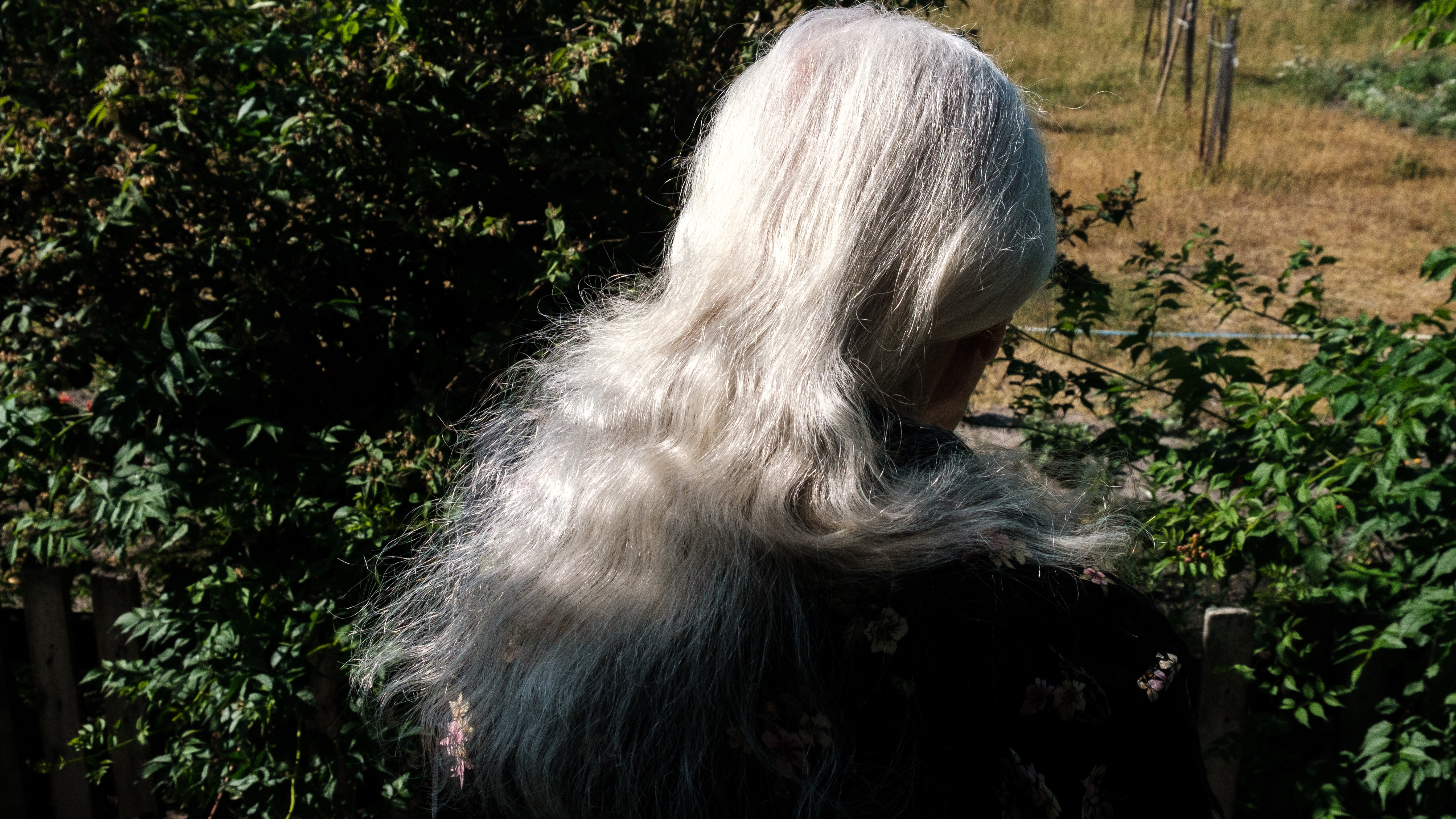 d1e00ek4ebabms.cloudfront.net image