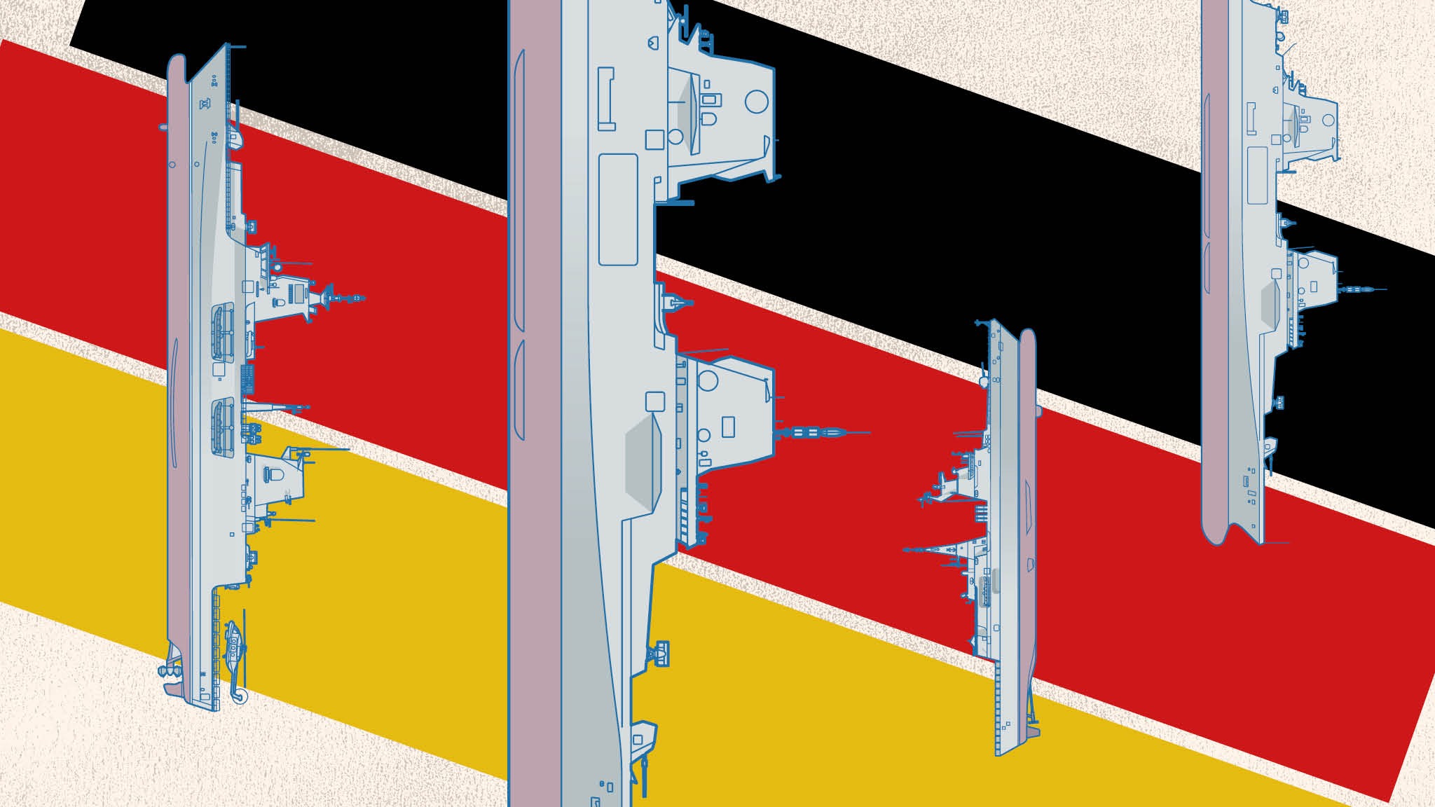 d1e00ek4ebabms.cloudfront.net image