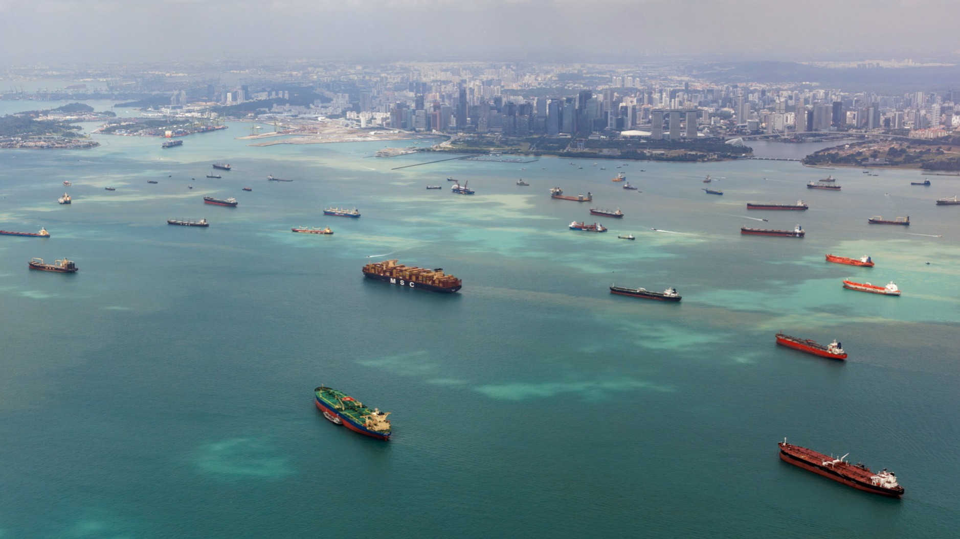 d1e00ek4ebabms.cloudfront.net image