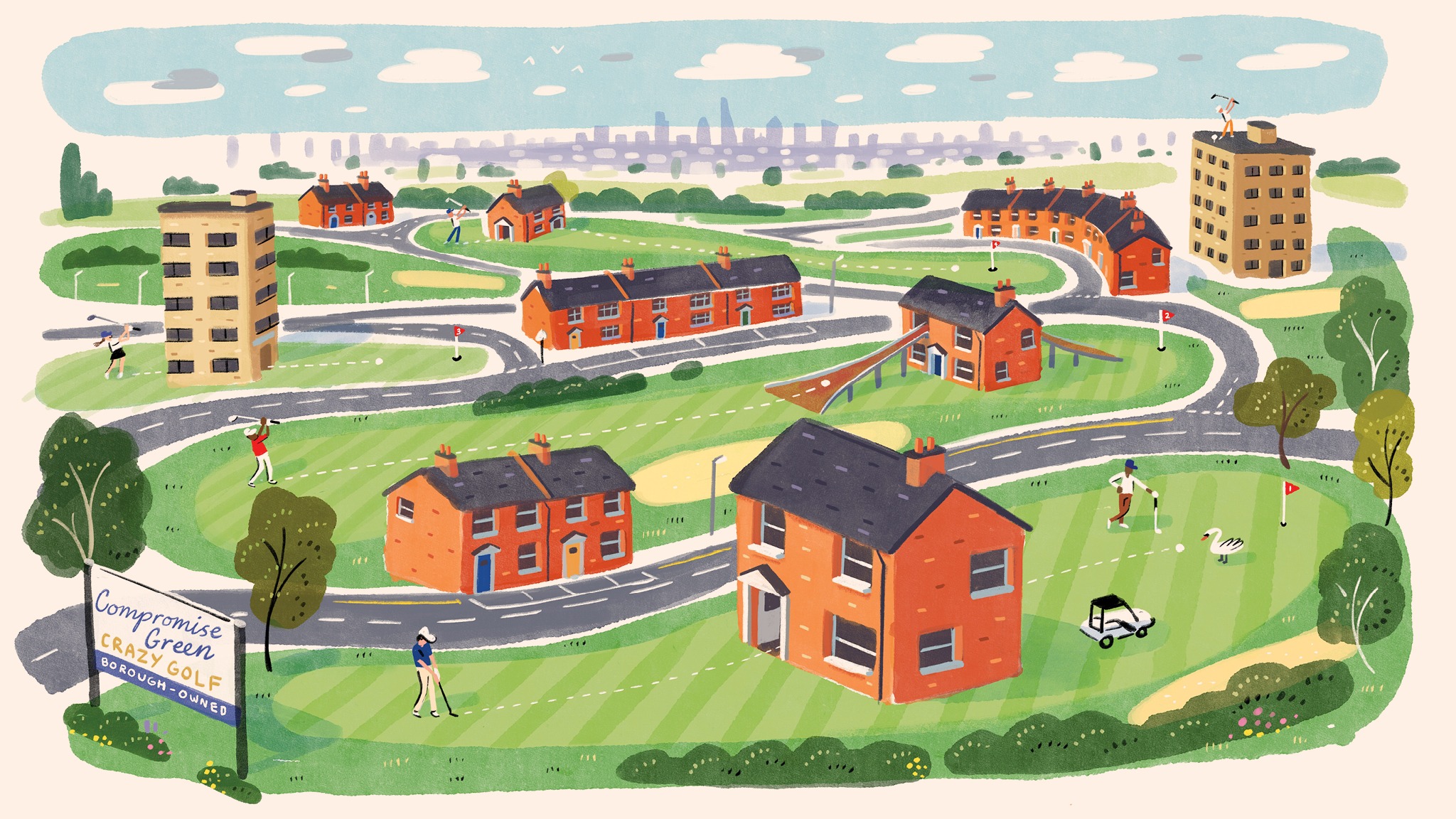 d1e00ek4ebabms.cloudfront.net image