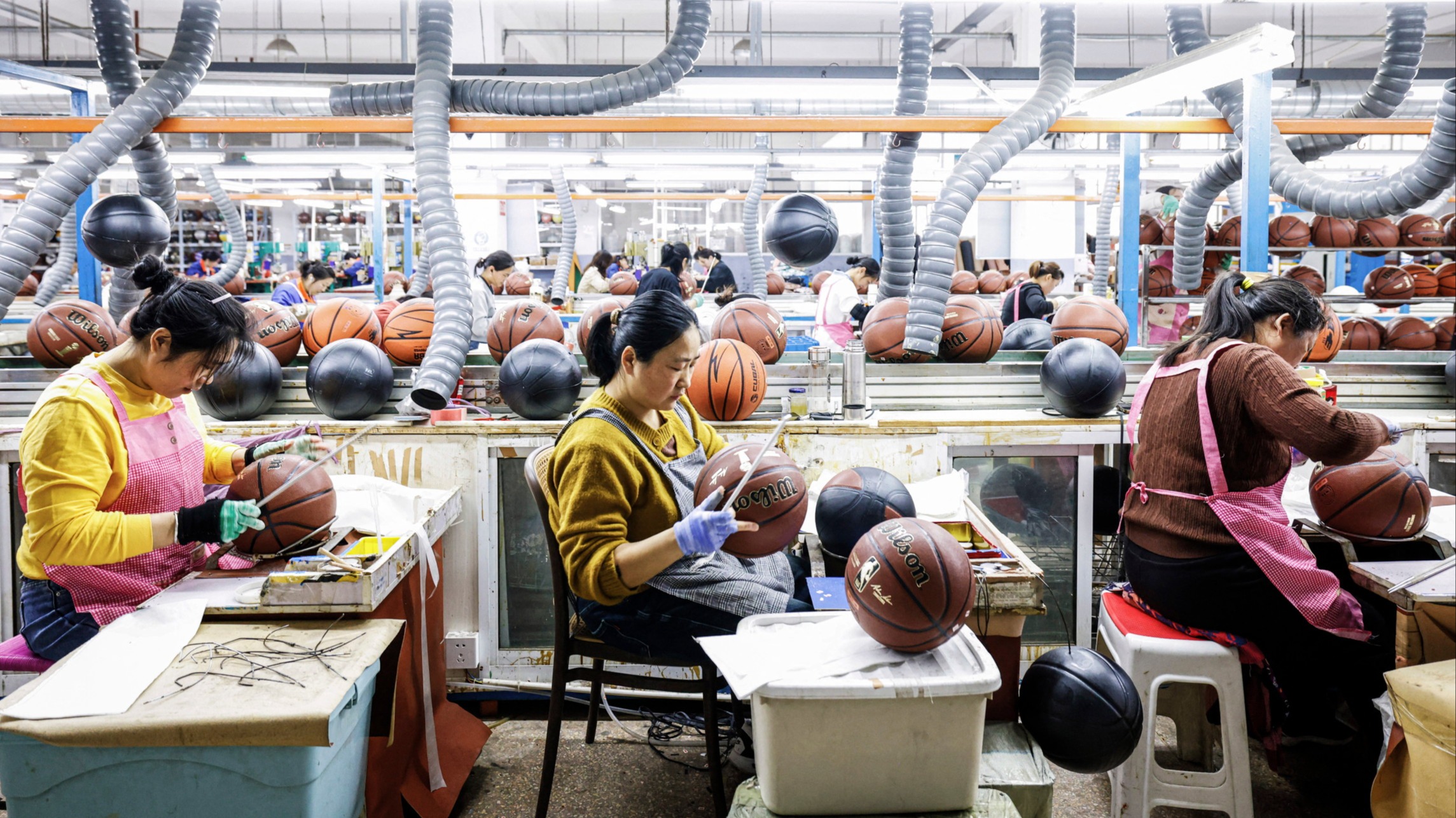 d1e00ek4ebabms.cloudfront.net image