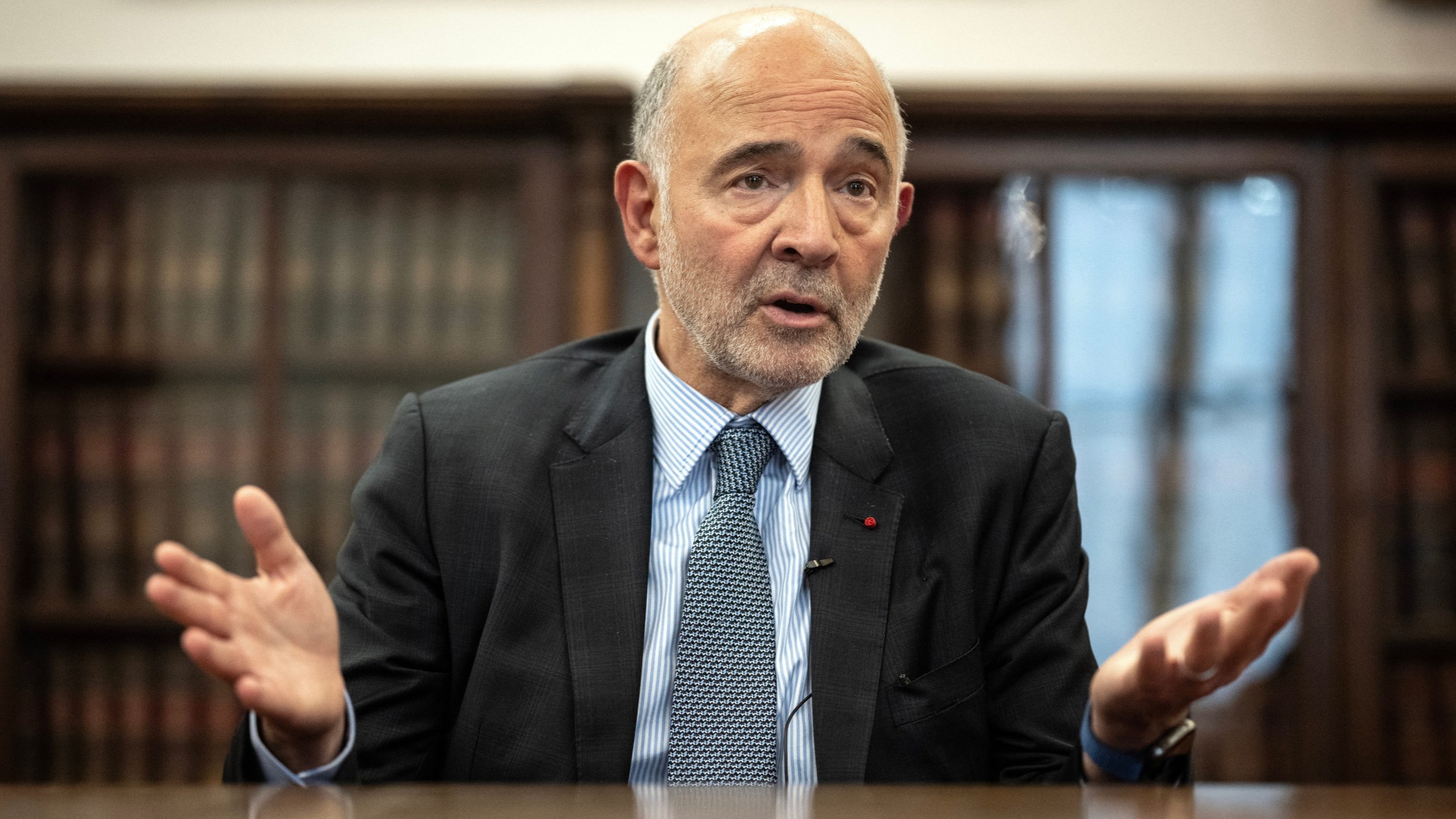 d1e00ek4ebabms.cloudfront.net image