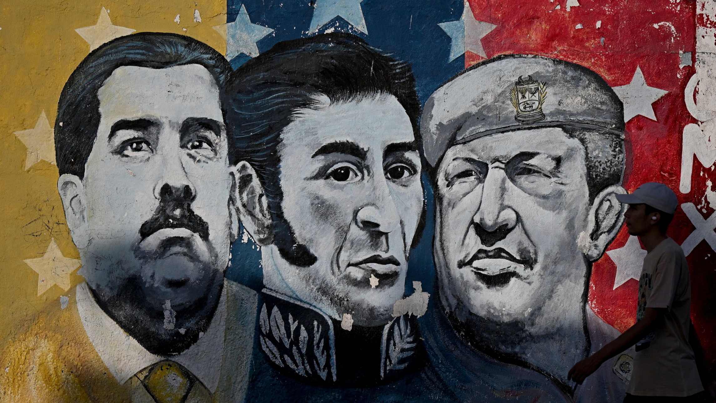 d1e00ek4ebabms.cloudfront.net image