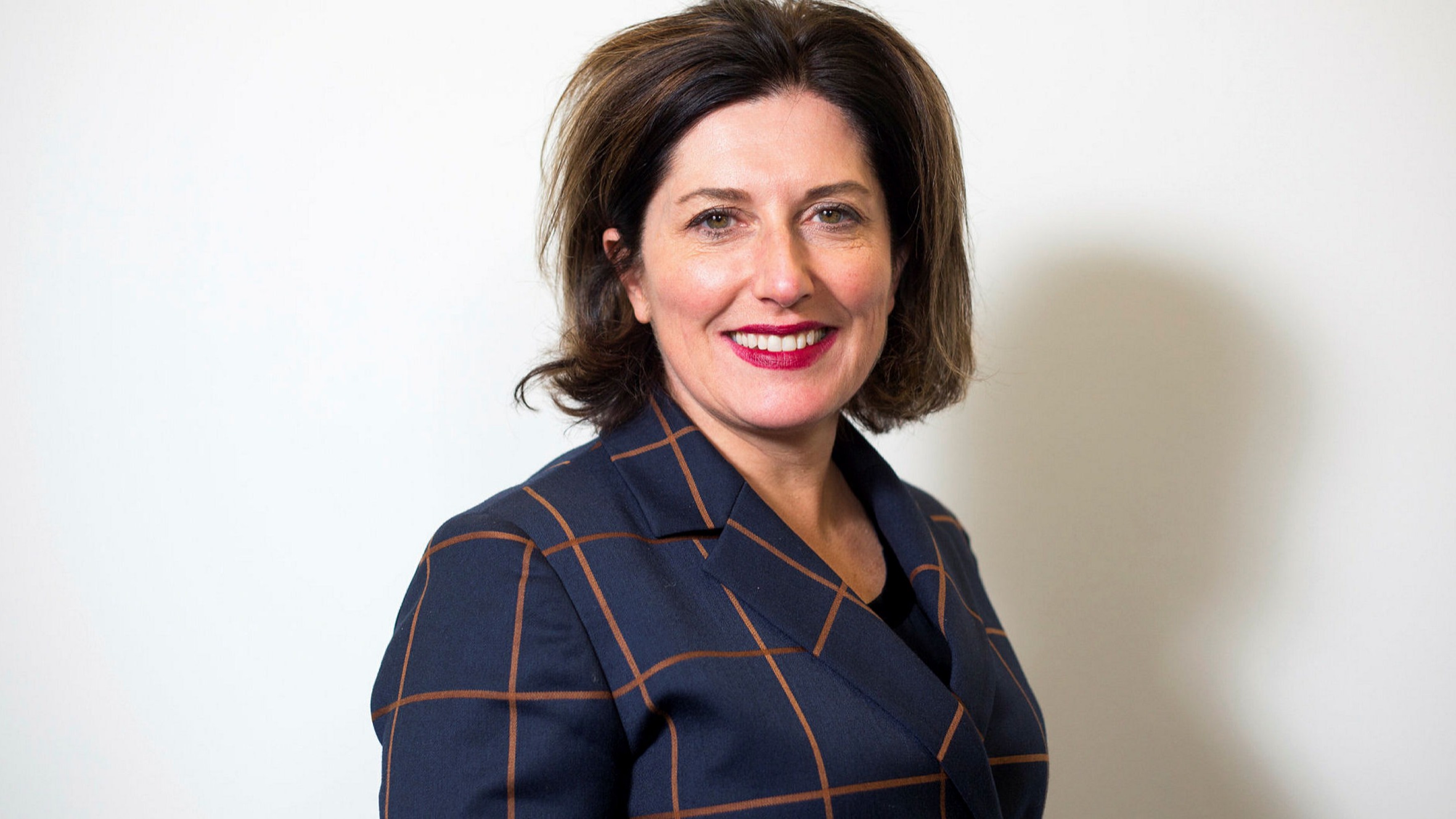 Kpmg S Mary O Connor Quits After Being Passed Over For Top Uk Job Financial Times