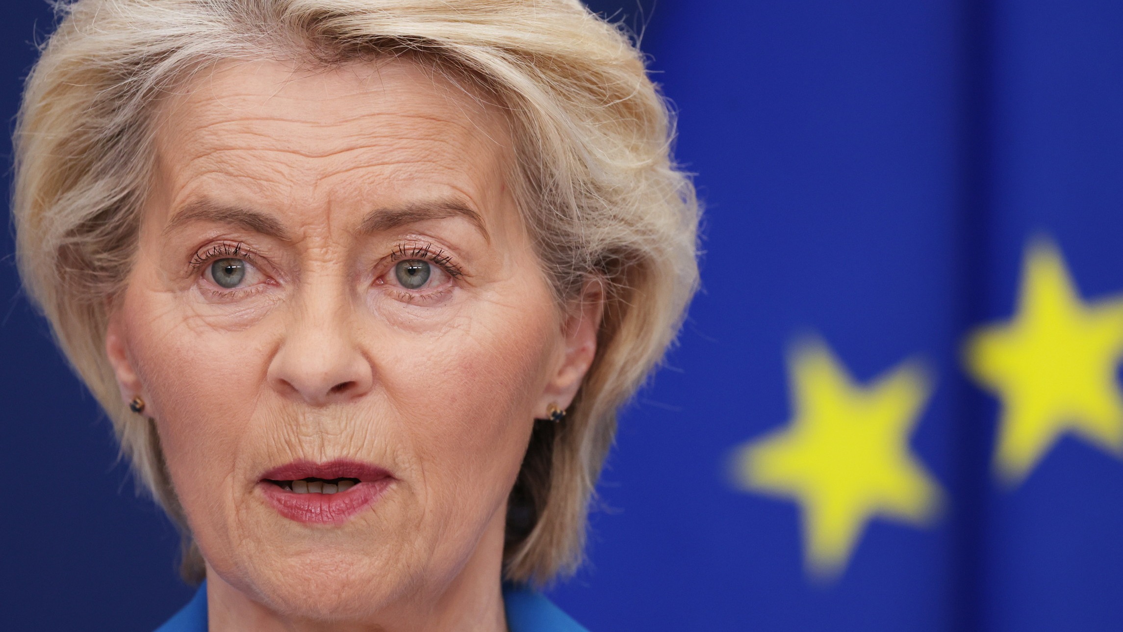 d1e00ek4ebabms.cloudfront.net image