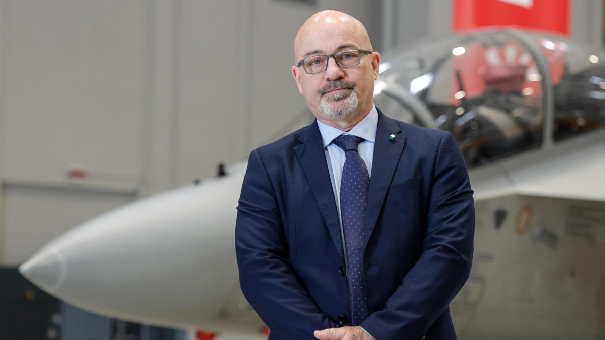 d1e00ek4ebabms.cloudfront.net image