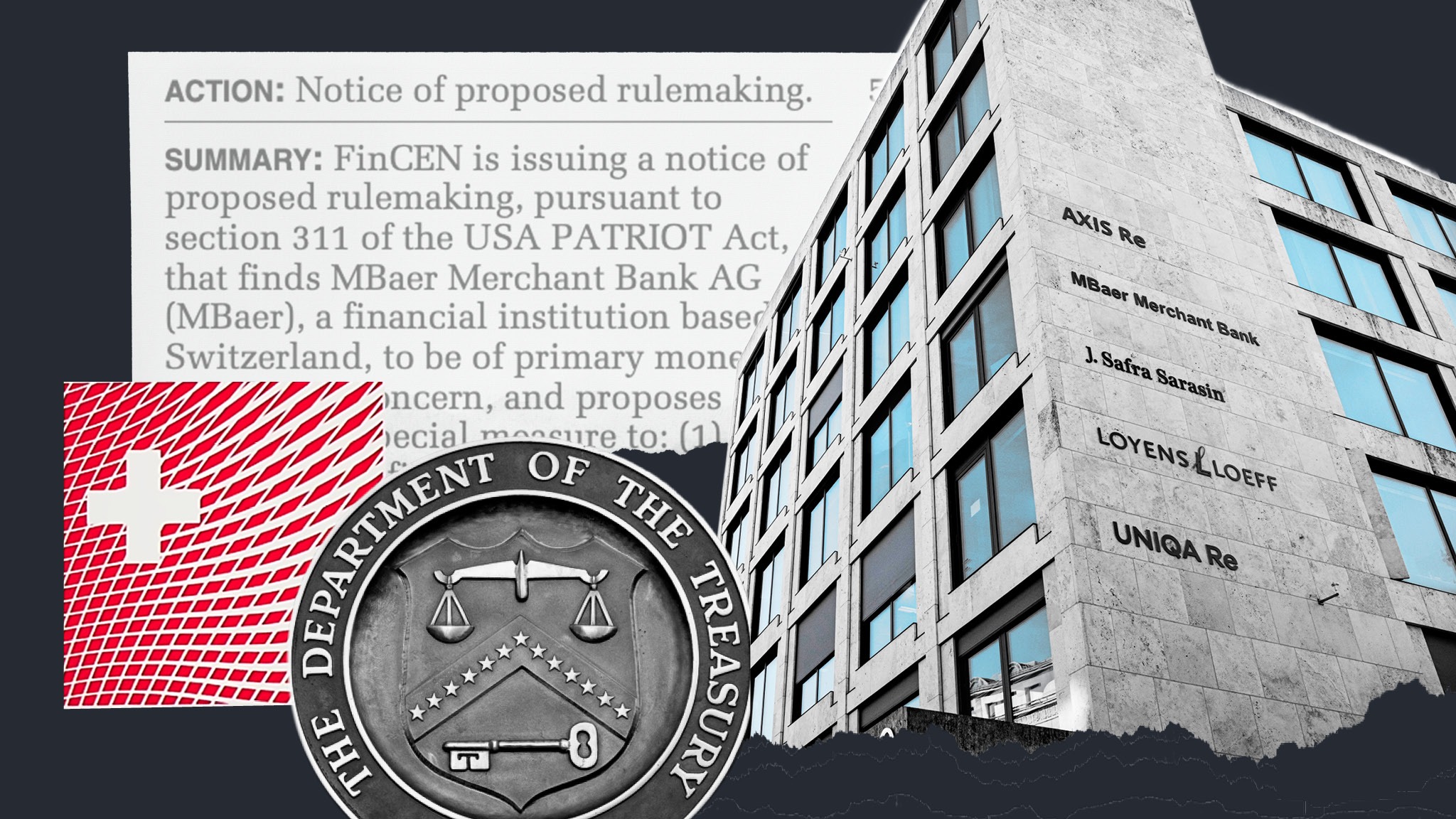 d1e00ek4ebabms.cloudfront.net image