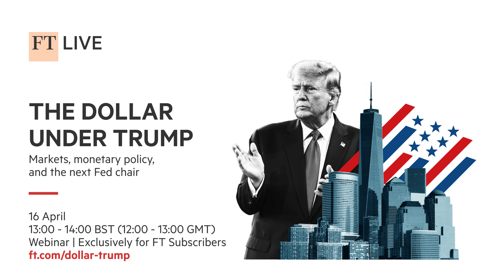 d1e00ek4ebabms.cloudfront.net image