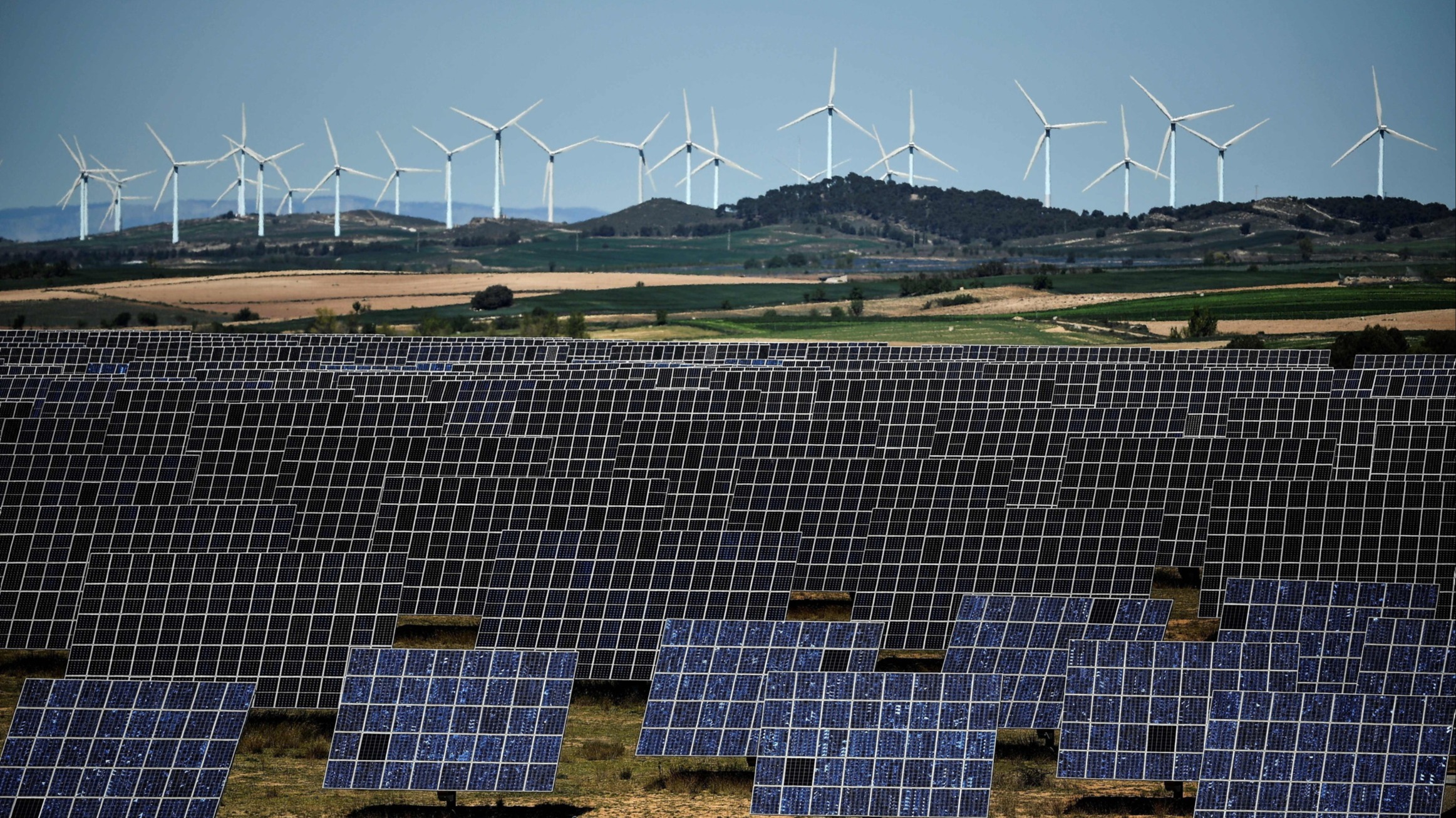 d1e00ek4ebabms.cloudfront.net image