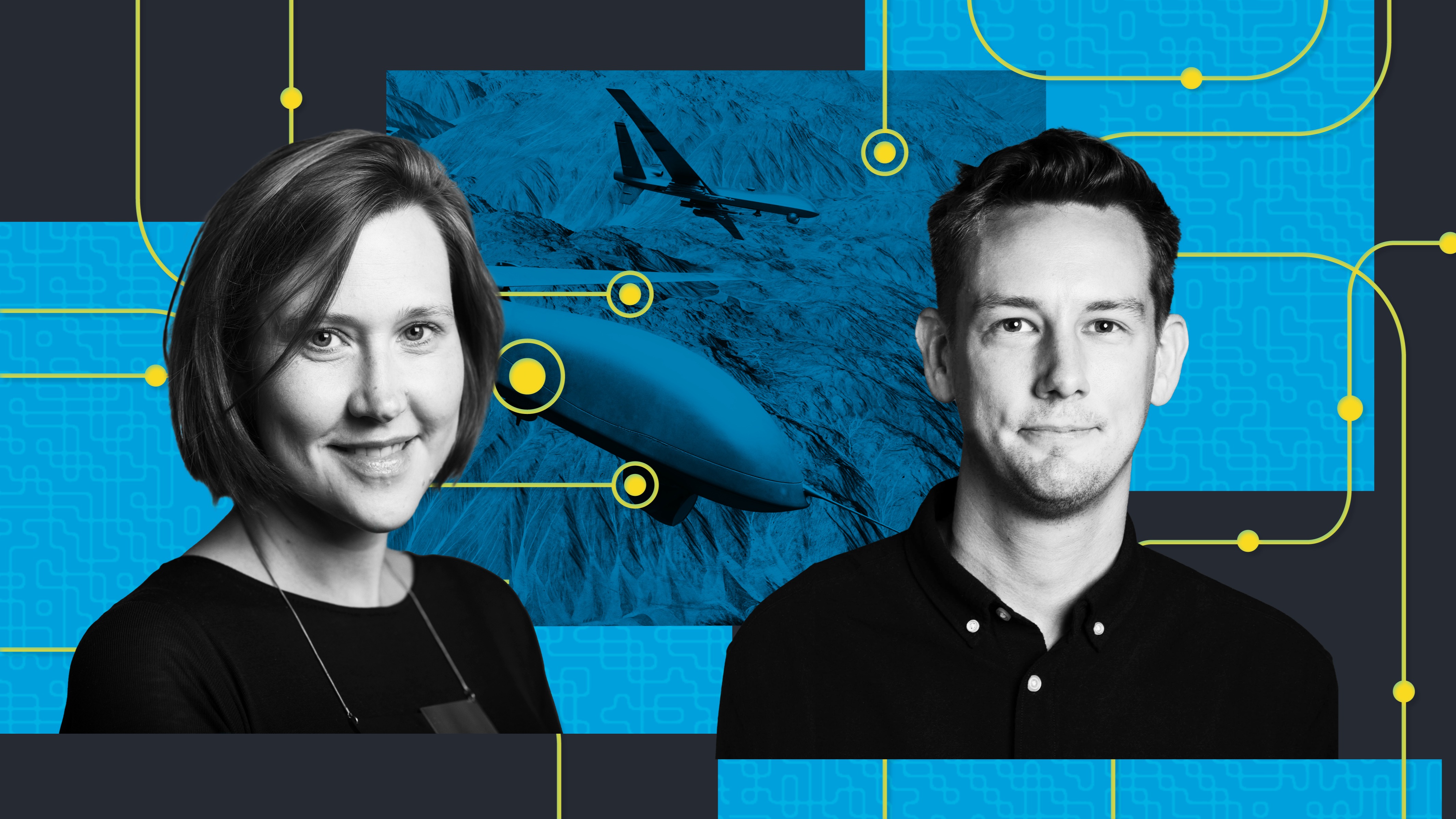 d1e00ek4ebabms.cloudfront.net image