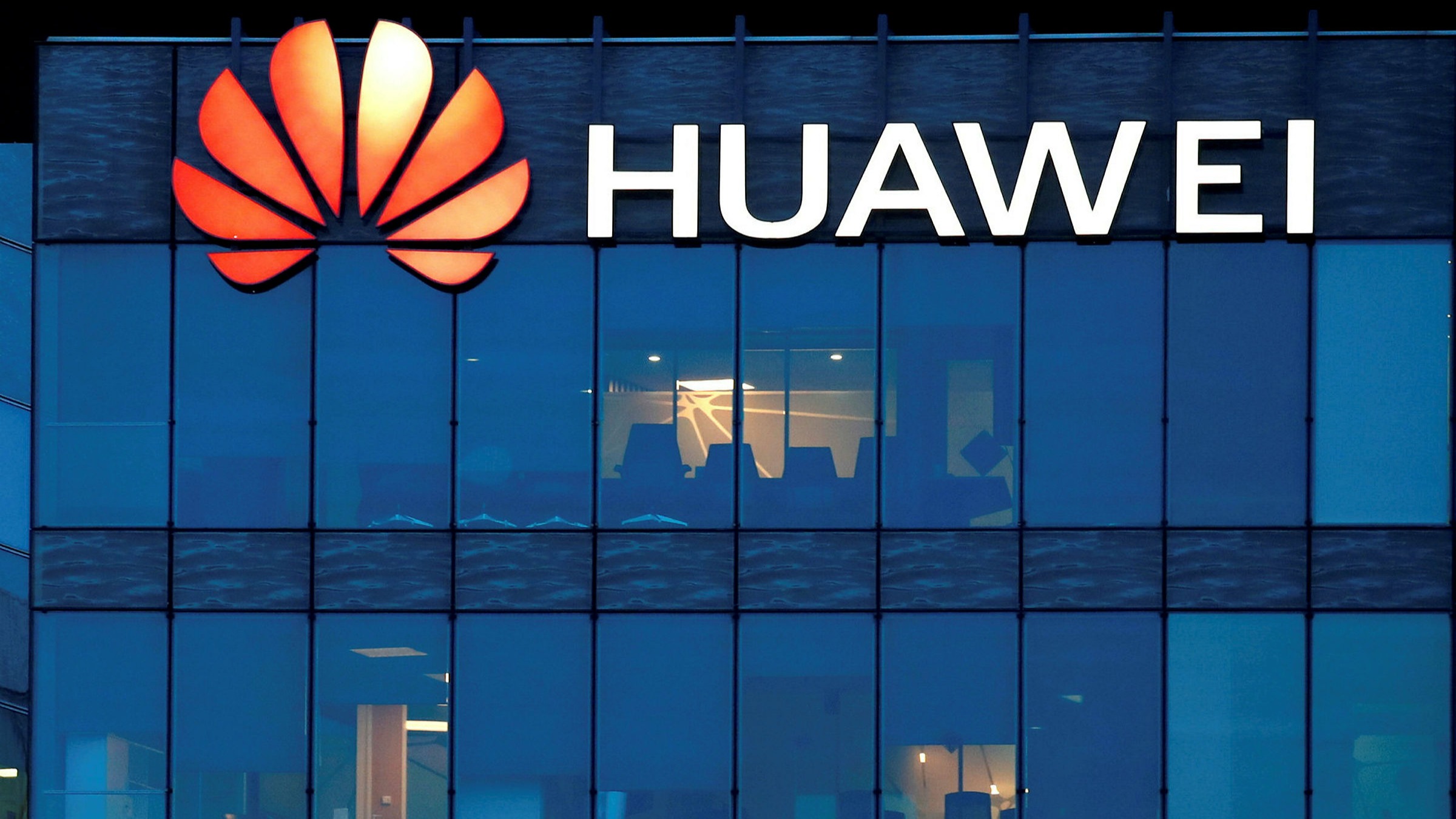 Huawei's dilemma hides the "toothless" US export control of Chinese technology - Vimarsana News