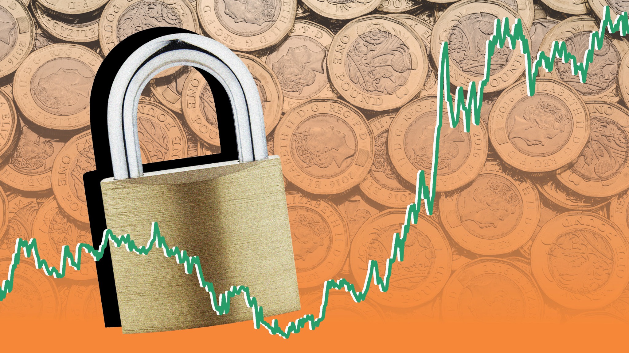 d1e00ek4ebabms.cloudfront.net image