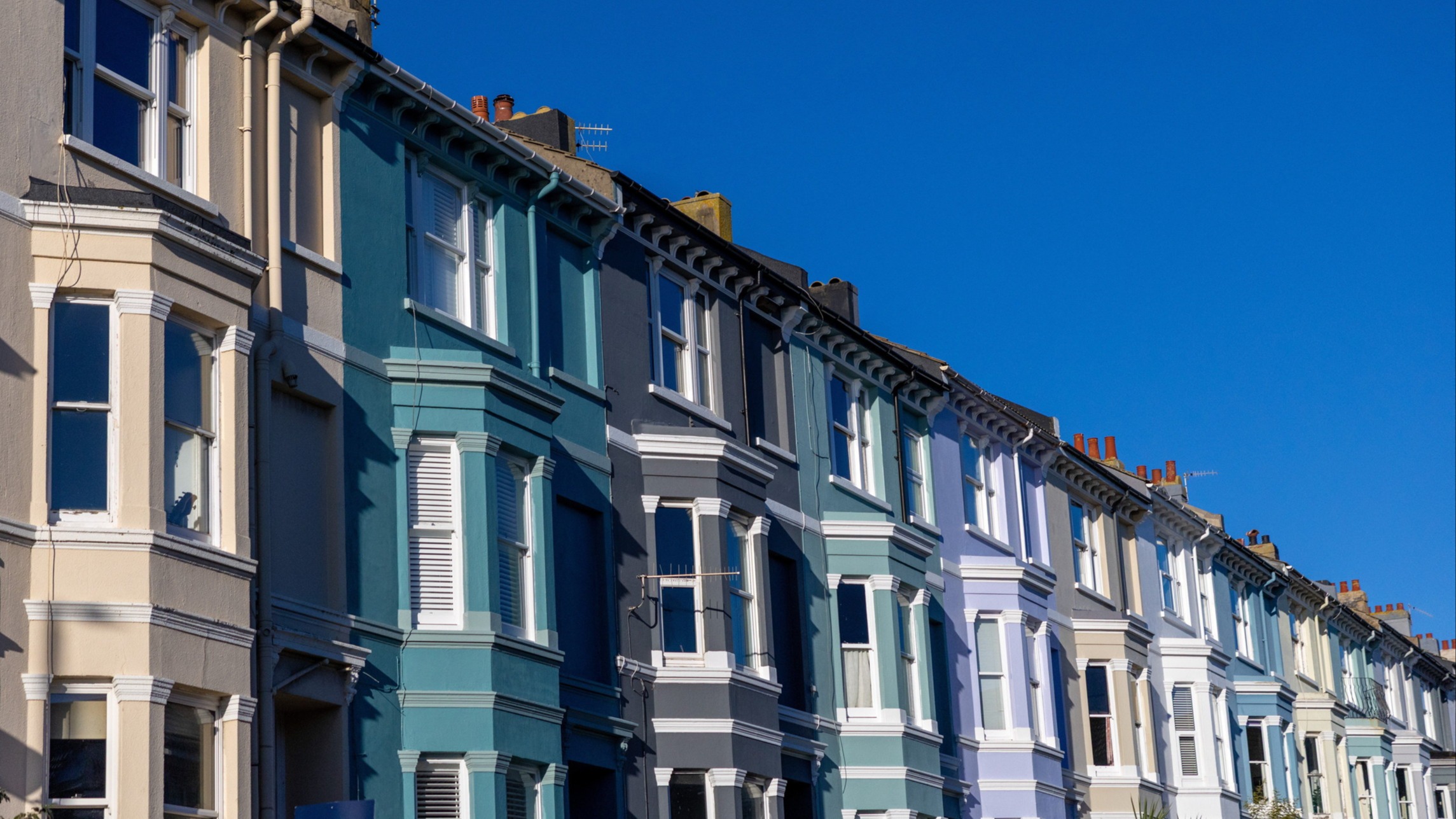 d1e00ek4ebabms.cloudfront.net image