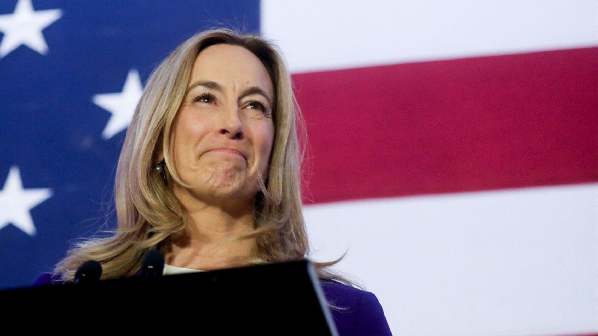 d1e00ek4ebabms.cloudfront.net image