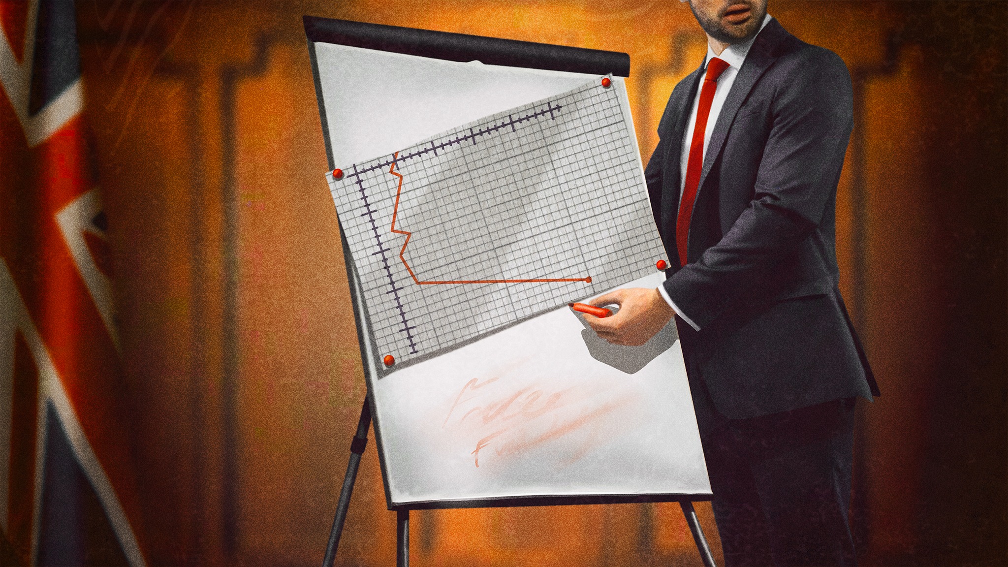 d1e00ek4ebabms.cloudfront.net image