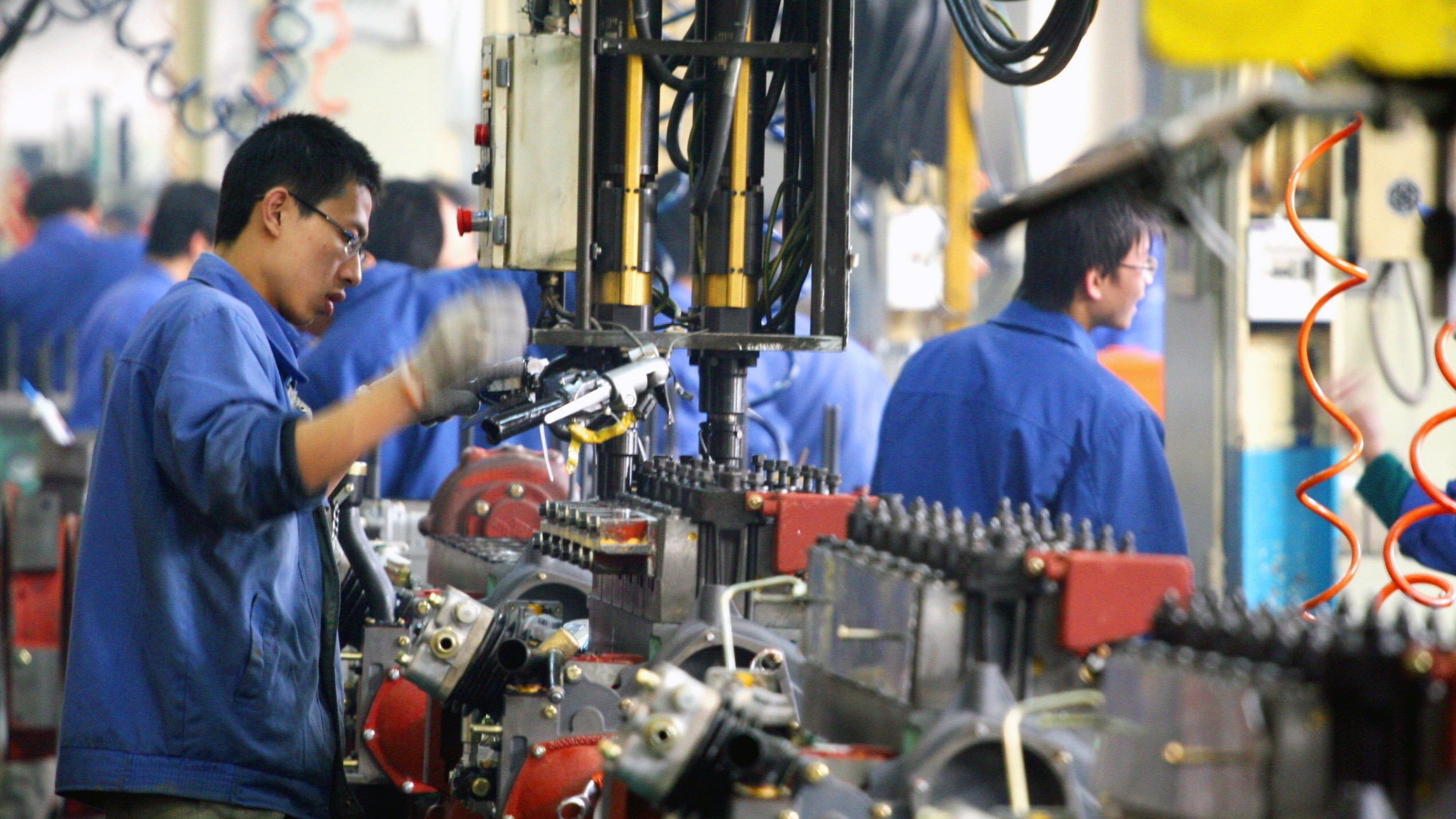 d1e00ek4ebabms.cloudfront.net image