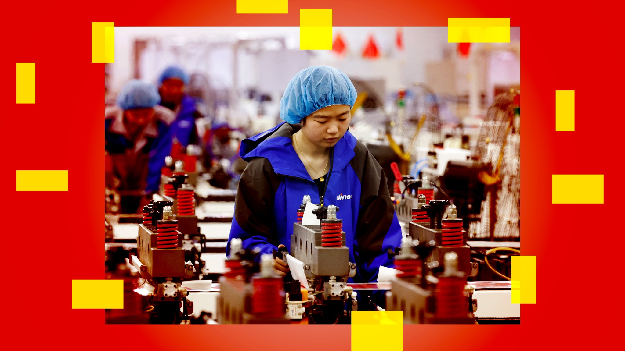 d1e00ek4ebabms.cloudfront.net image