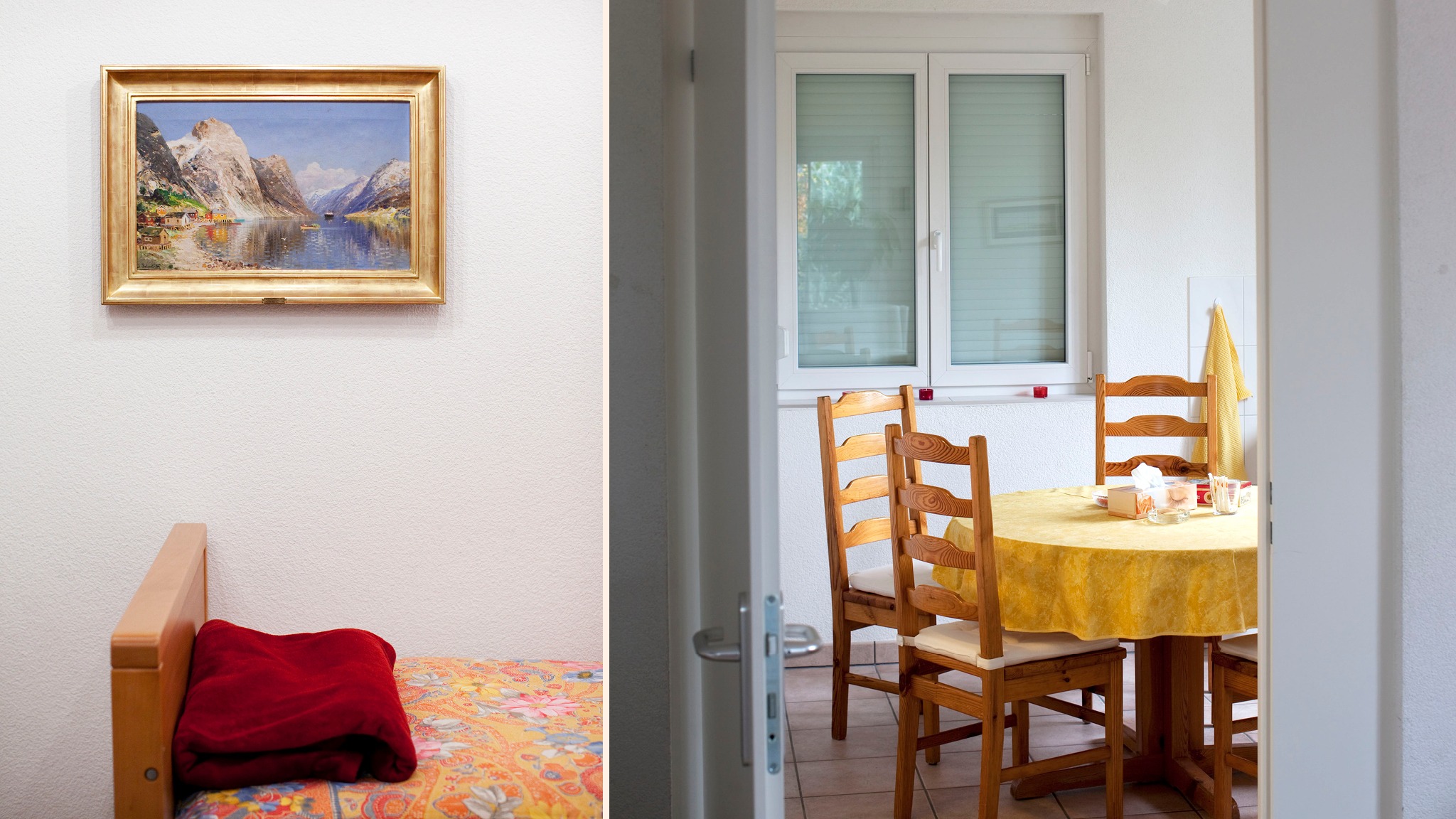 d1e00ek4ebabms.cloudfront.net image