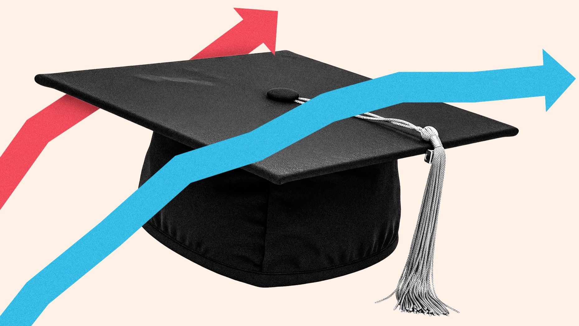 d1e00ek4ebabms.cloudfront.net image