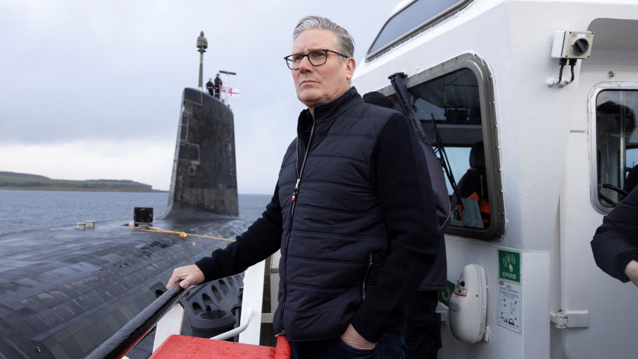 d1e00ek4ebabms.cloudfront.net image