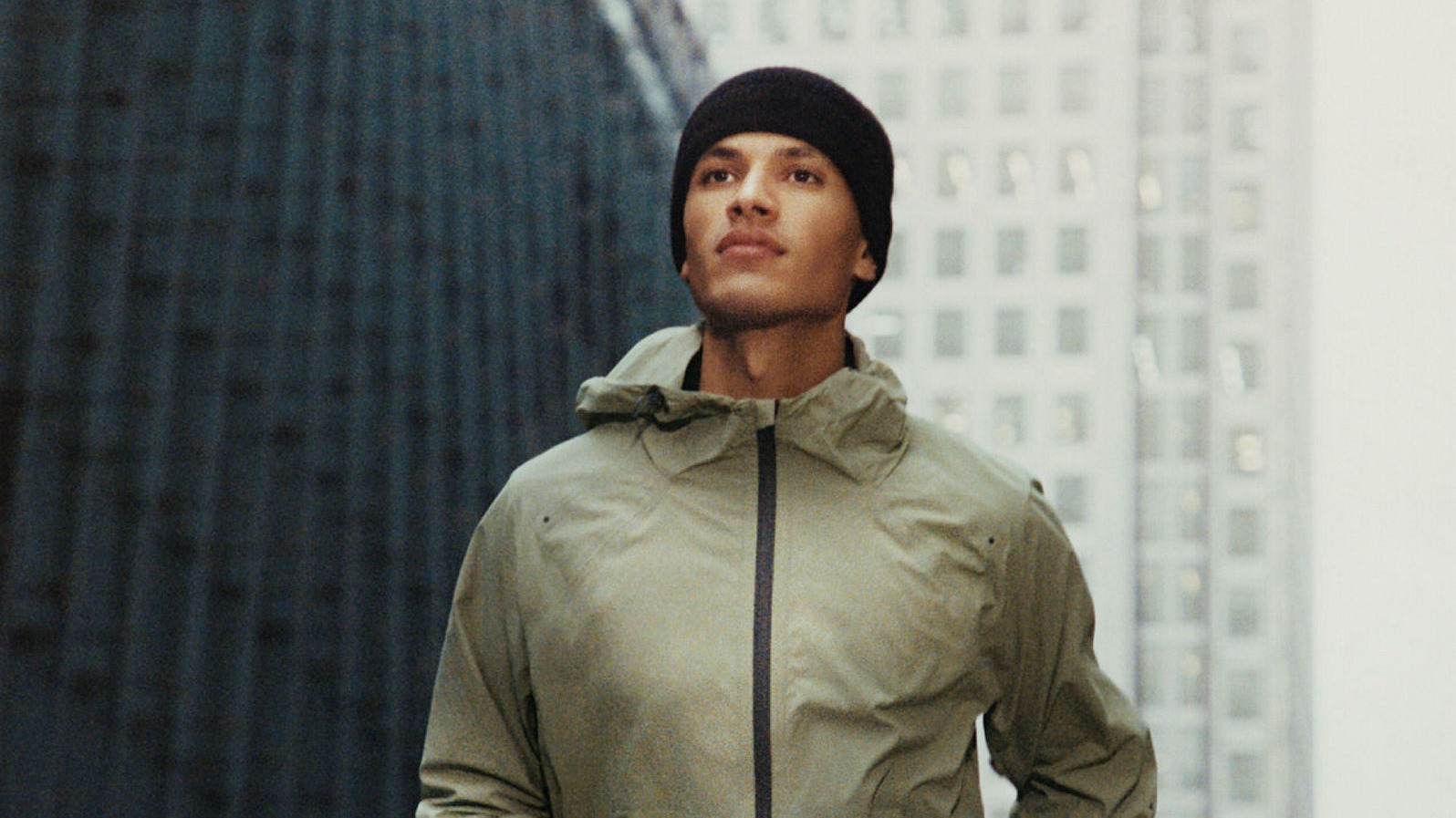 cool running accessories