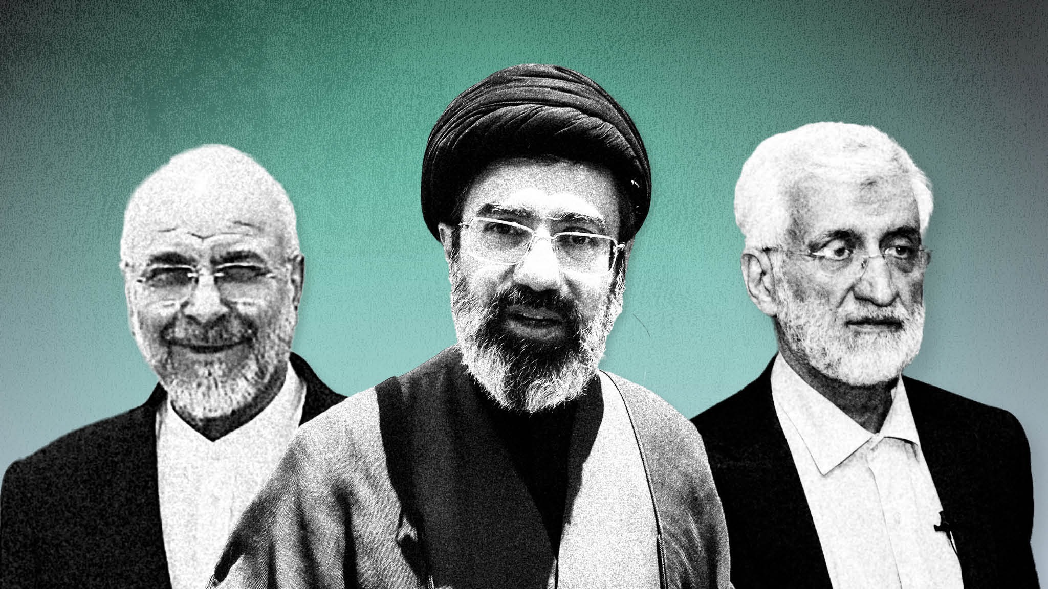 d1e00ek4ebabms.cloudfront.net image