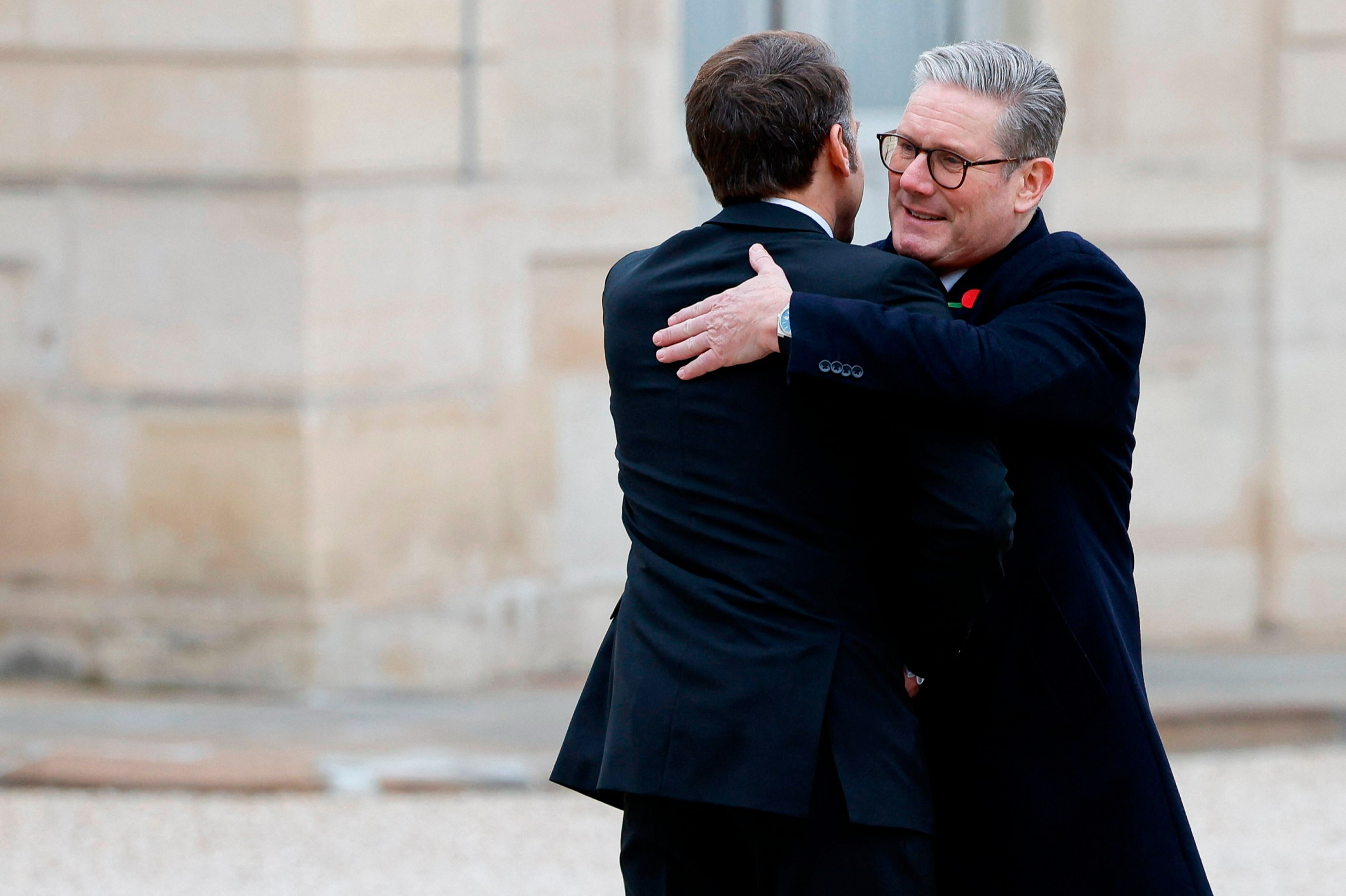 News updates from November 11: Value of global crypto market tops $3tn for  first time in three years; Trump picks Stefanik for UN role