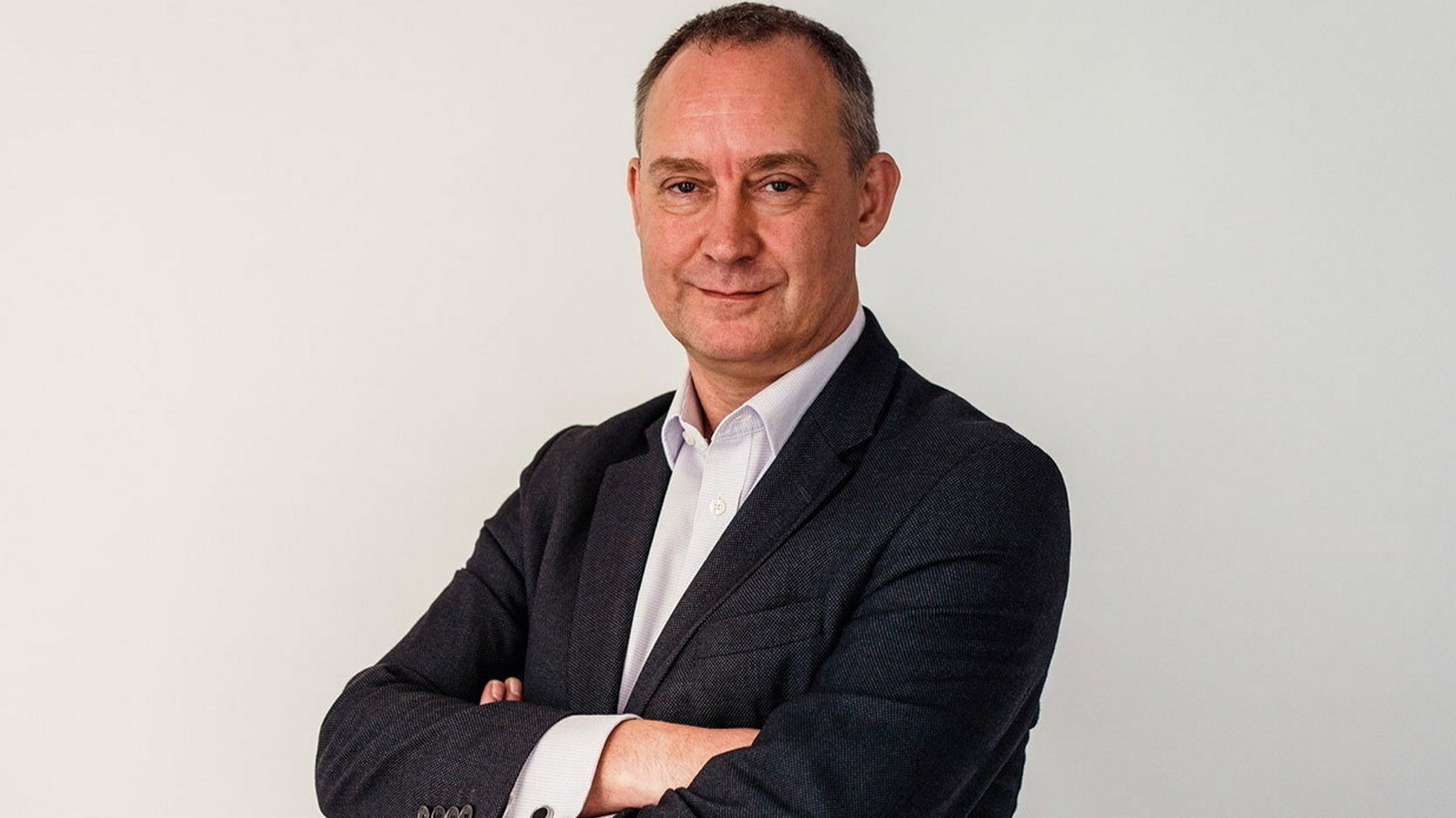 d1e00ek4ebabms.cloudfront.net image