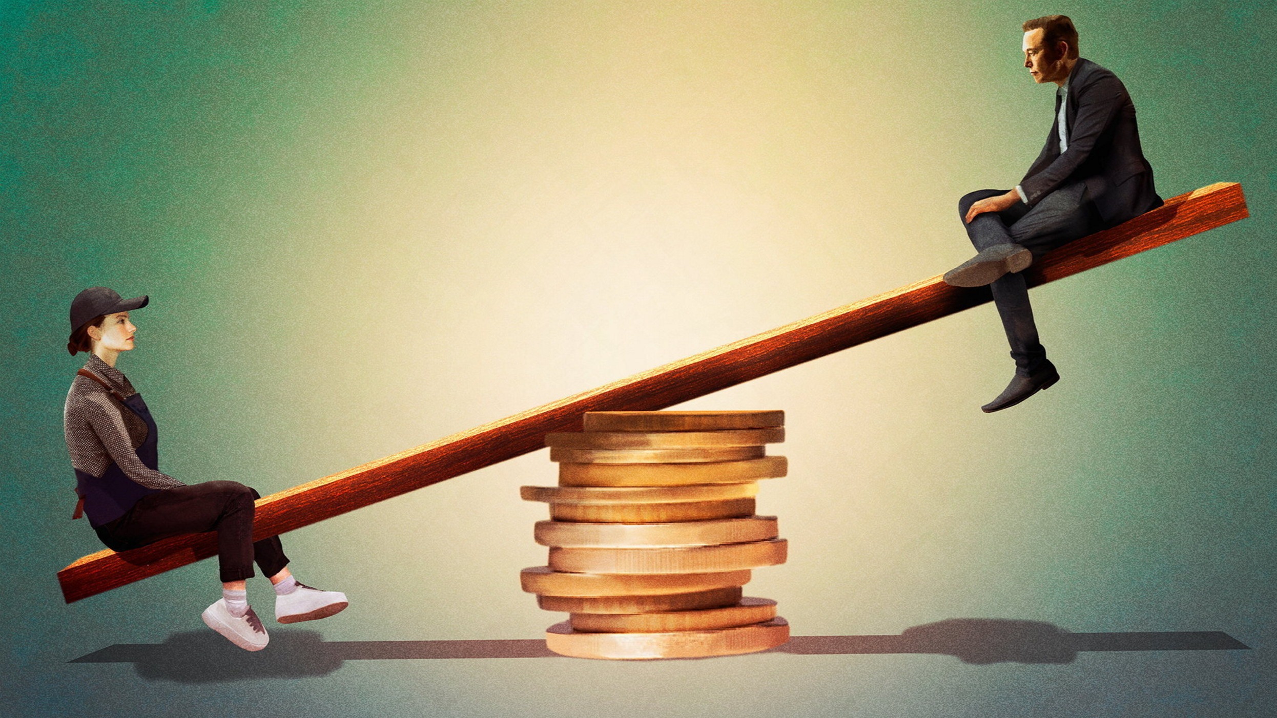 d1e00ek4ebabms.cloudfront.net image